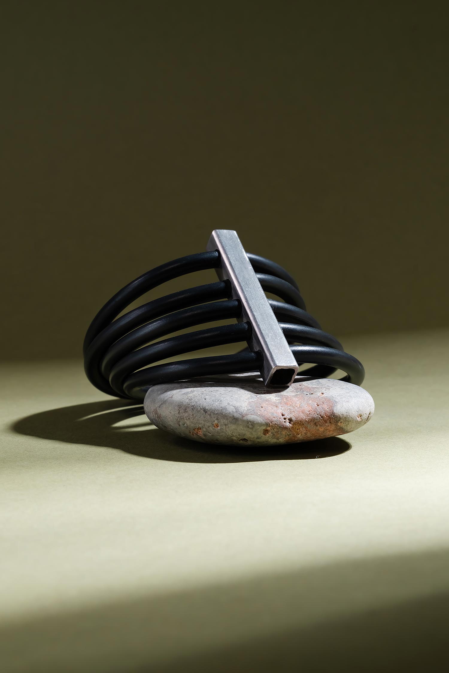 Ausgefallenes Armband - Centi