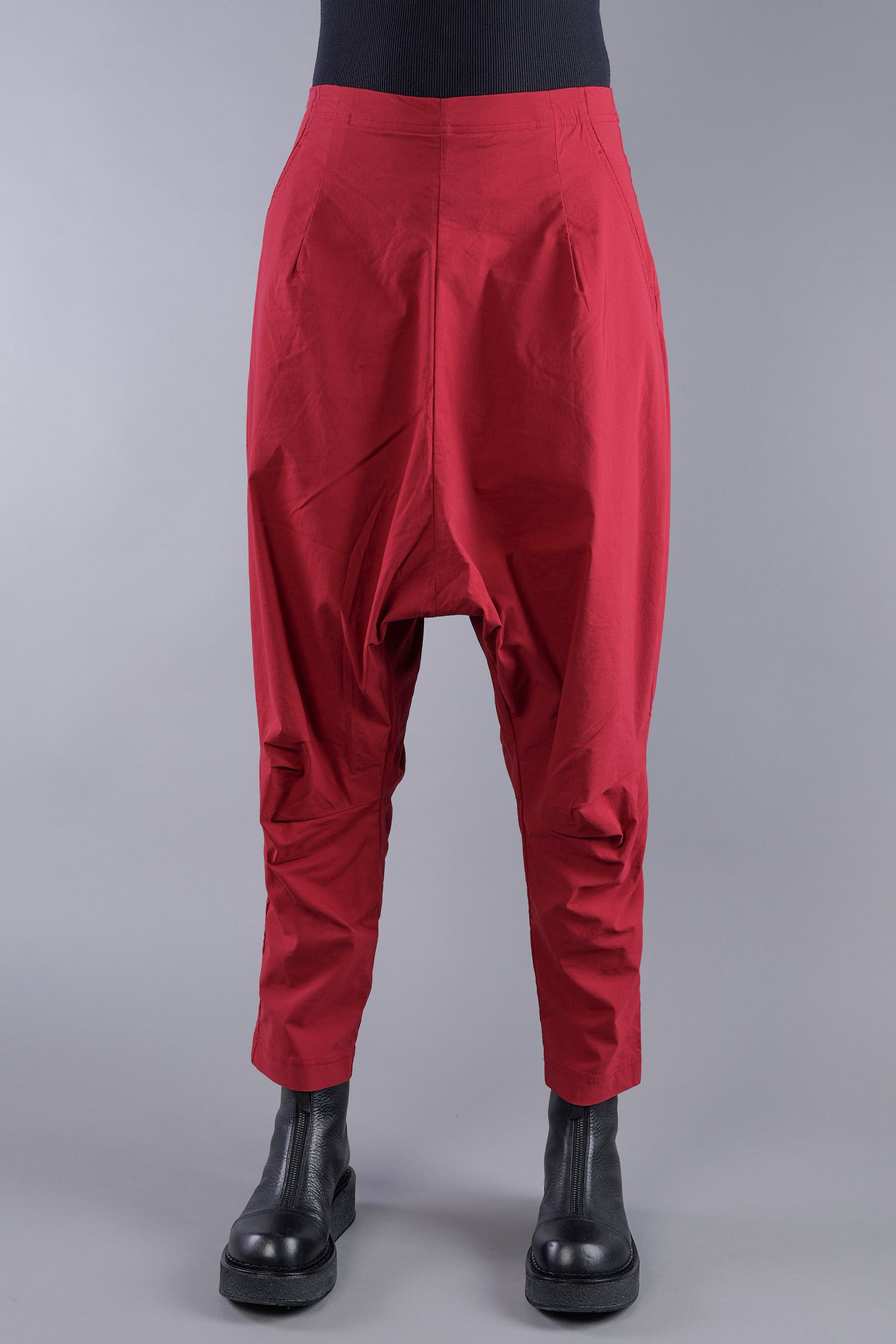 Stretchose - Lava - 2263630103