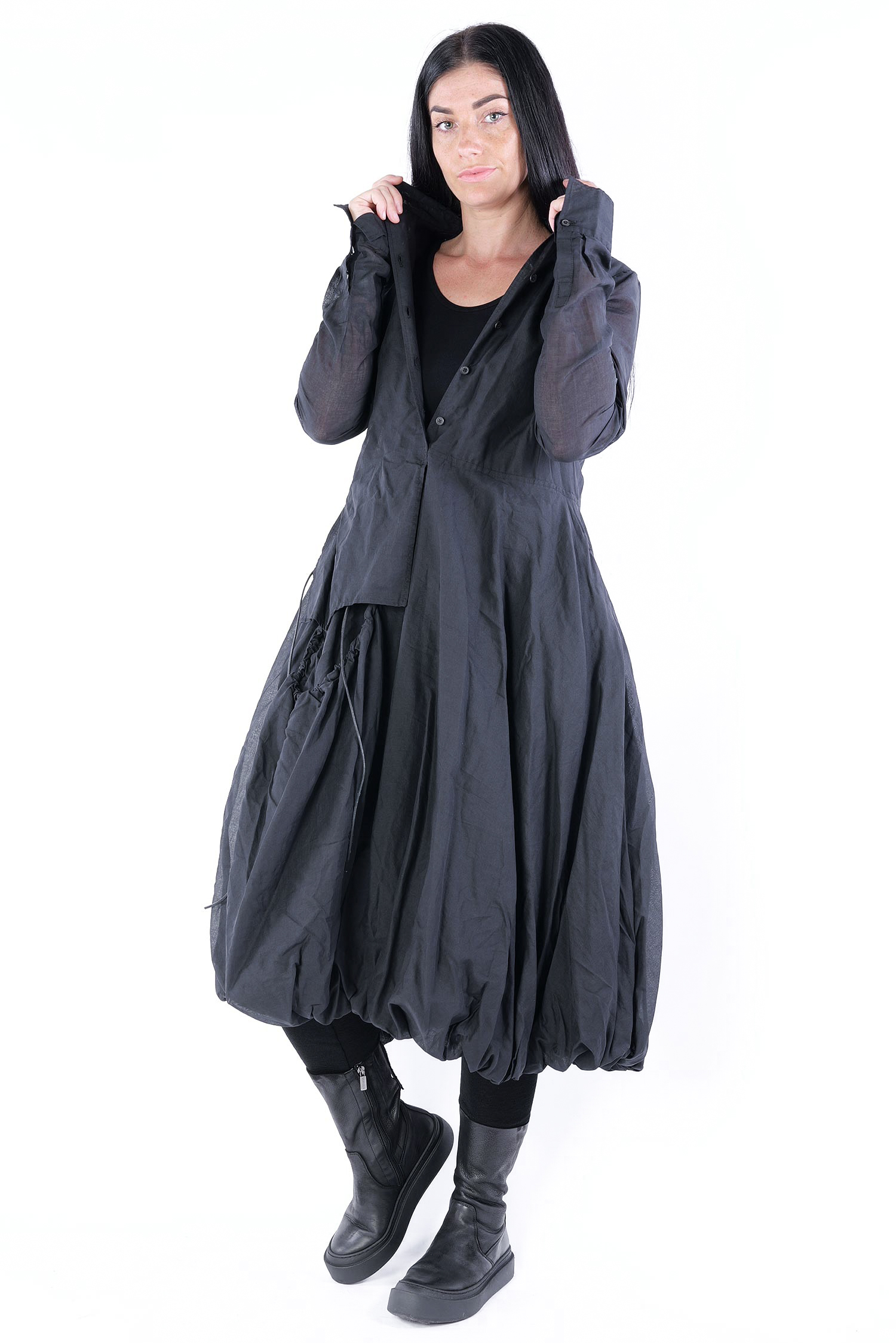 RUNDHOLZ Damenmode Online Kaufen SELECT rundholz-damenmode-online-kaufen-select