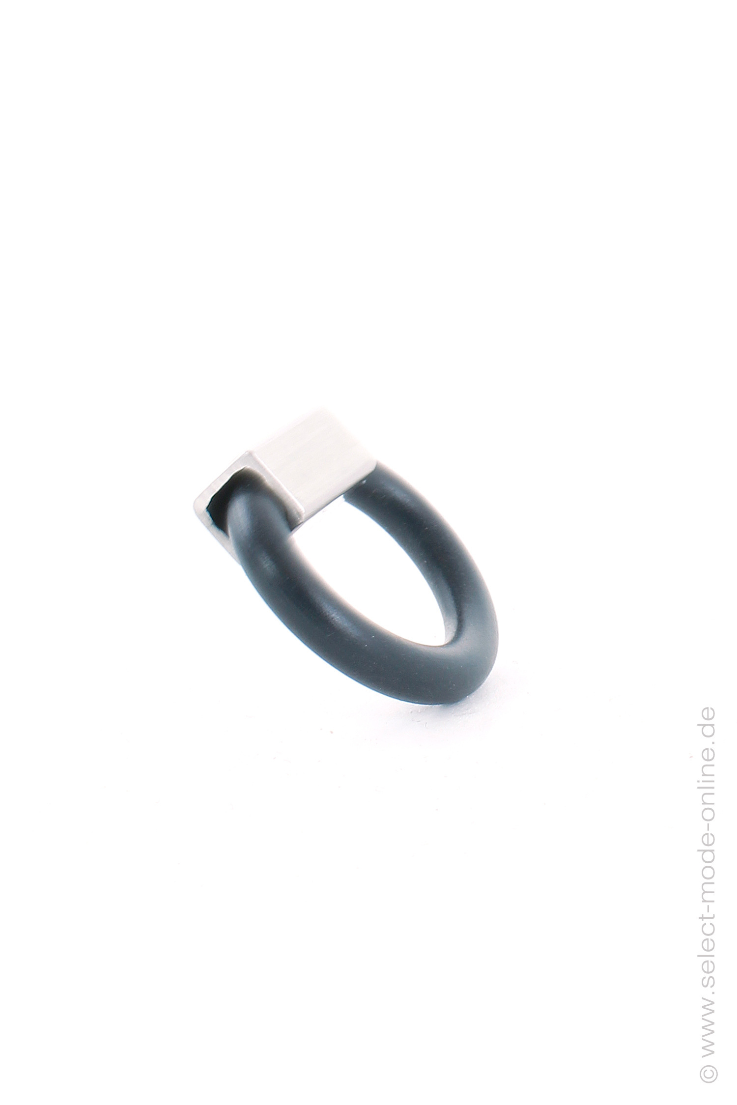 Stainless steel Ring - Sub