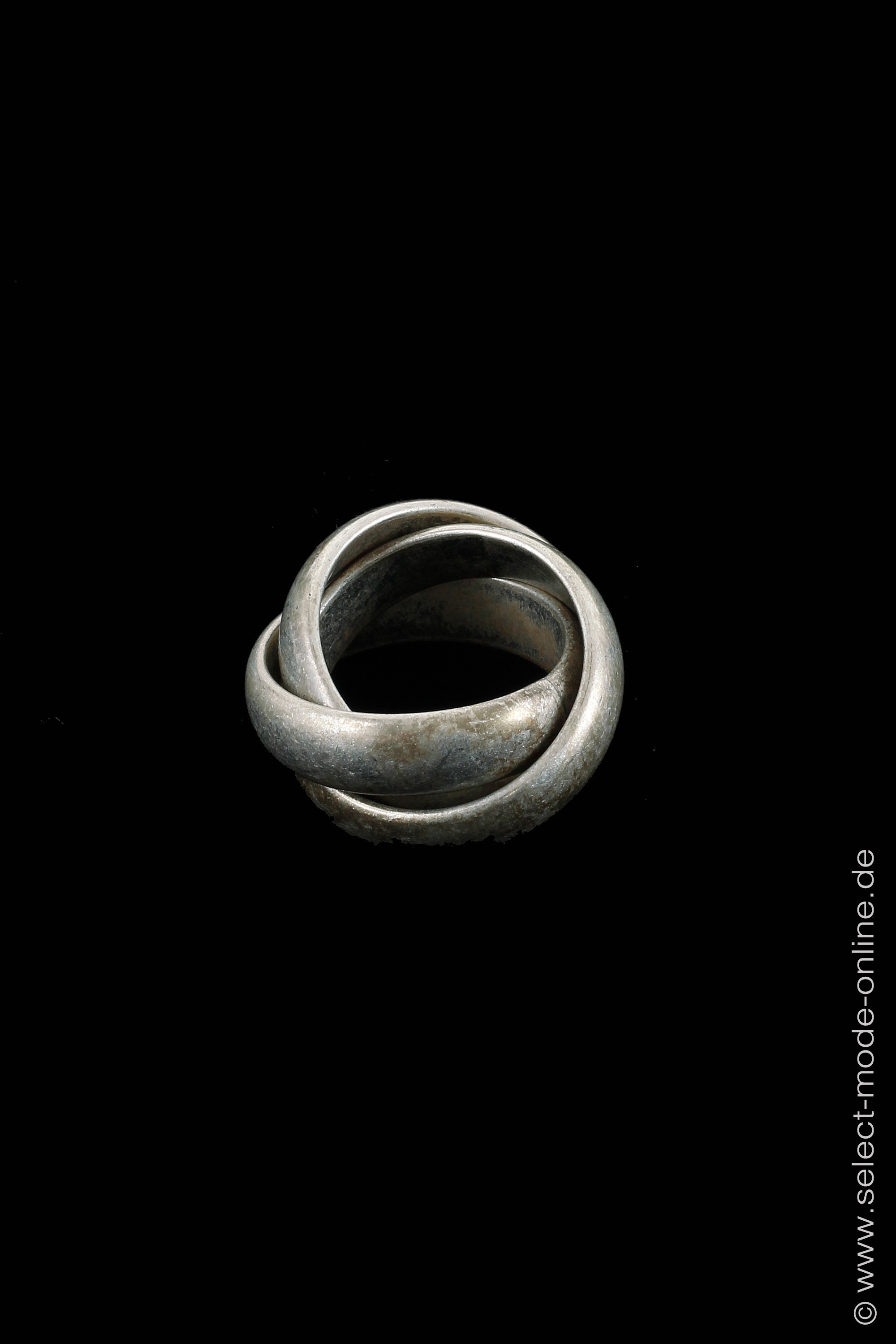 Ring - 200214