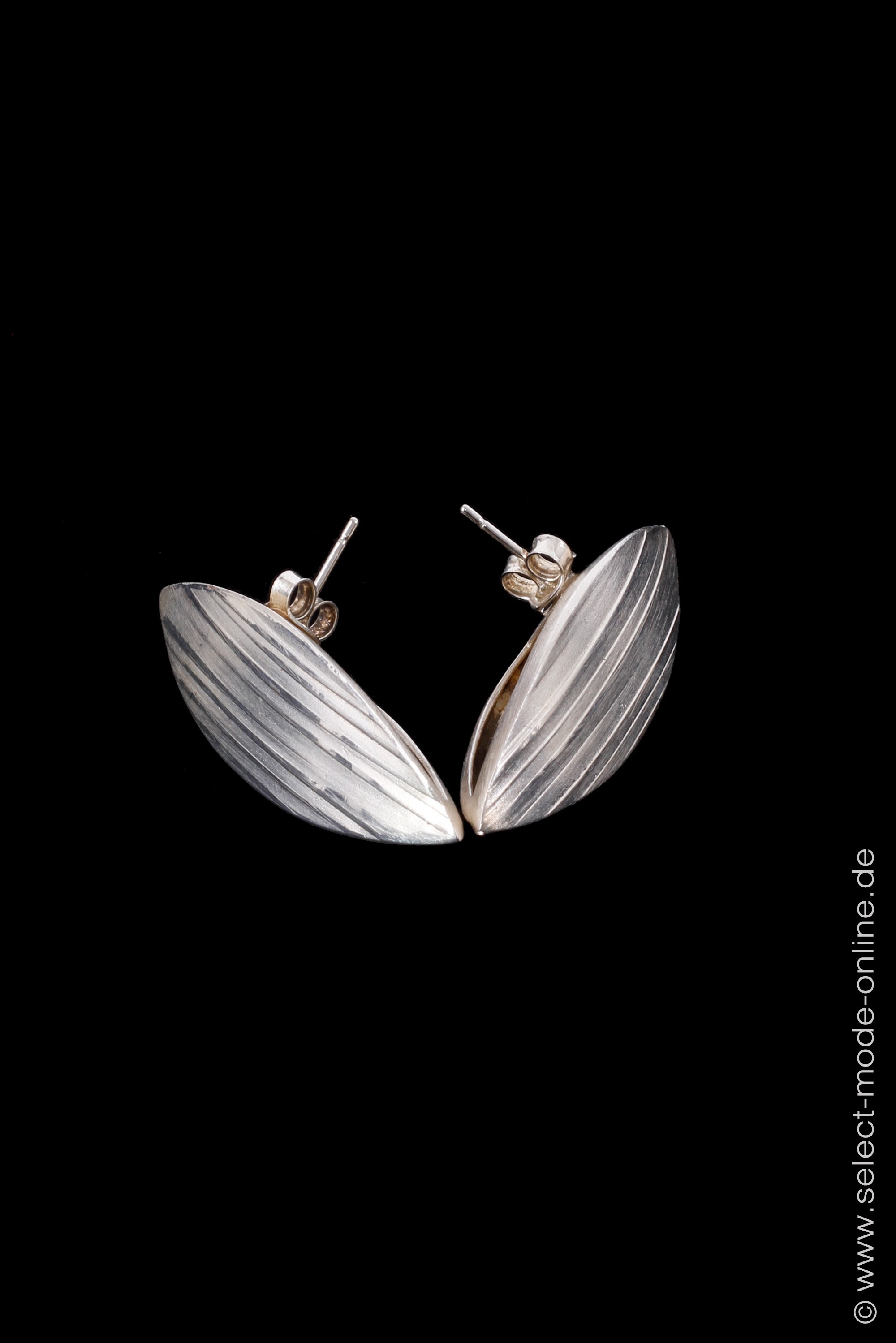 earrings - 200176