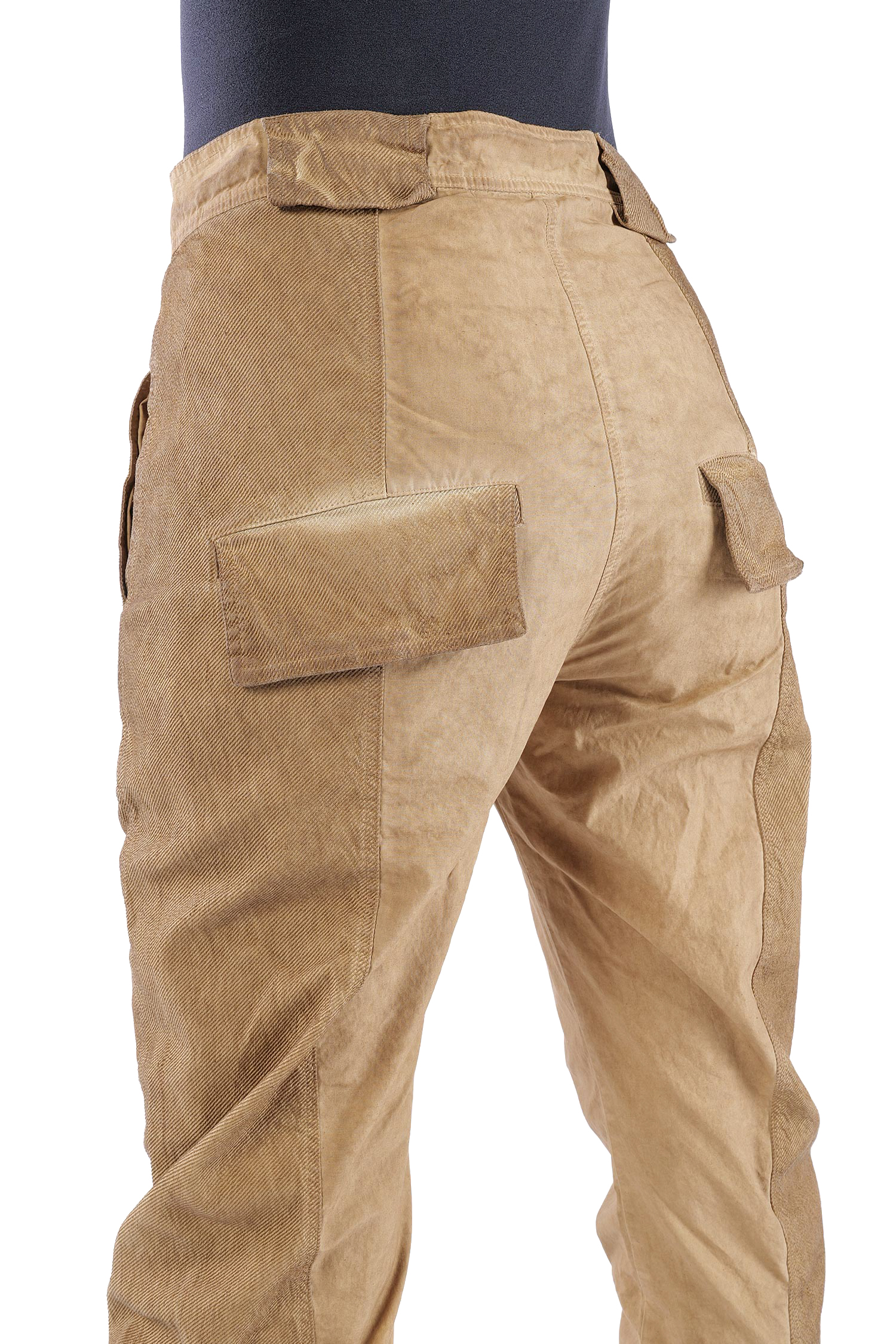 Legere Hose - Dakar cloud - 2262260104
