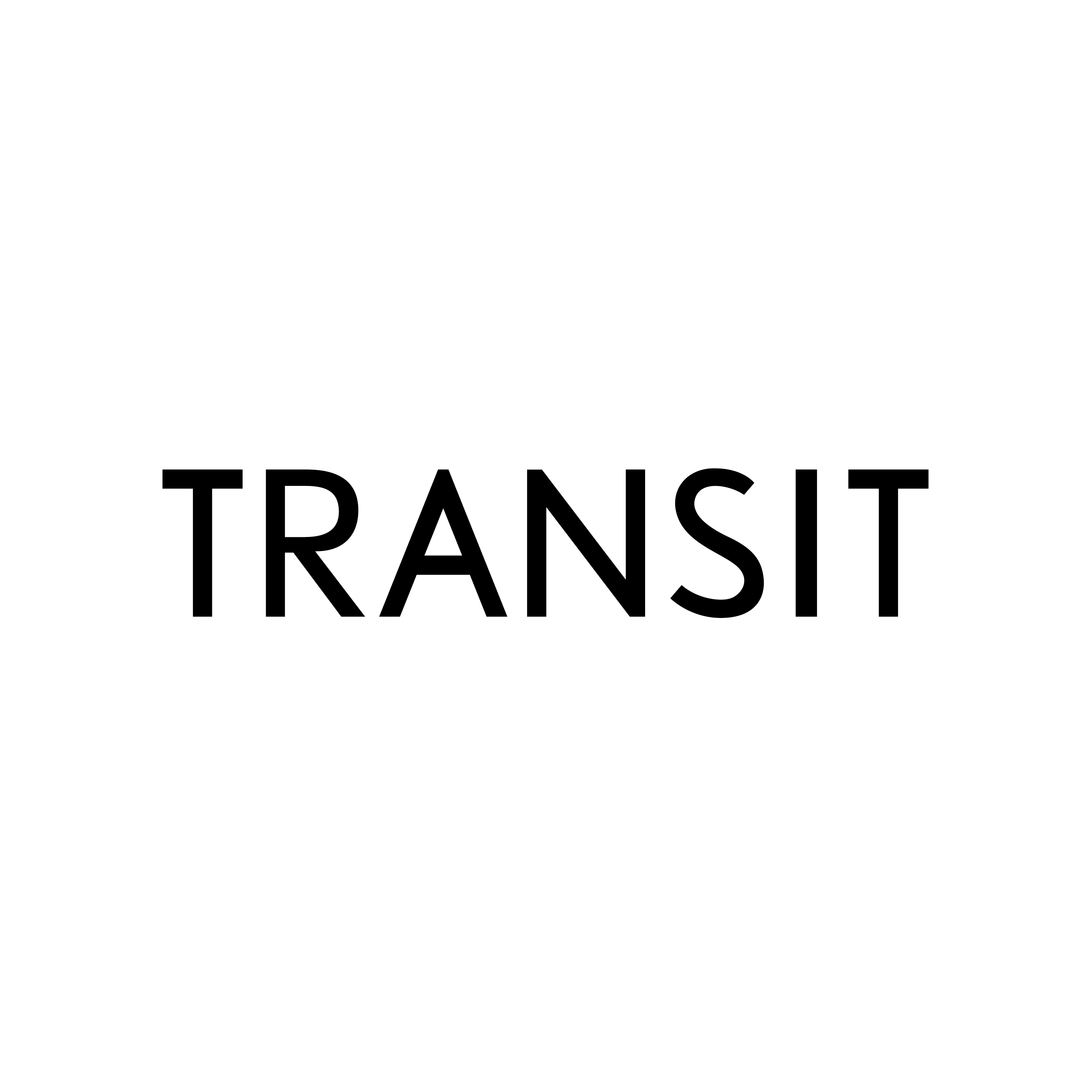 Transit par such