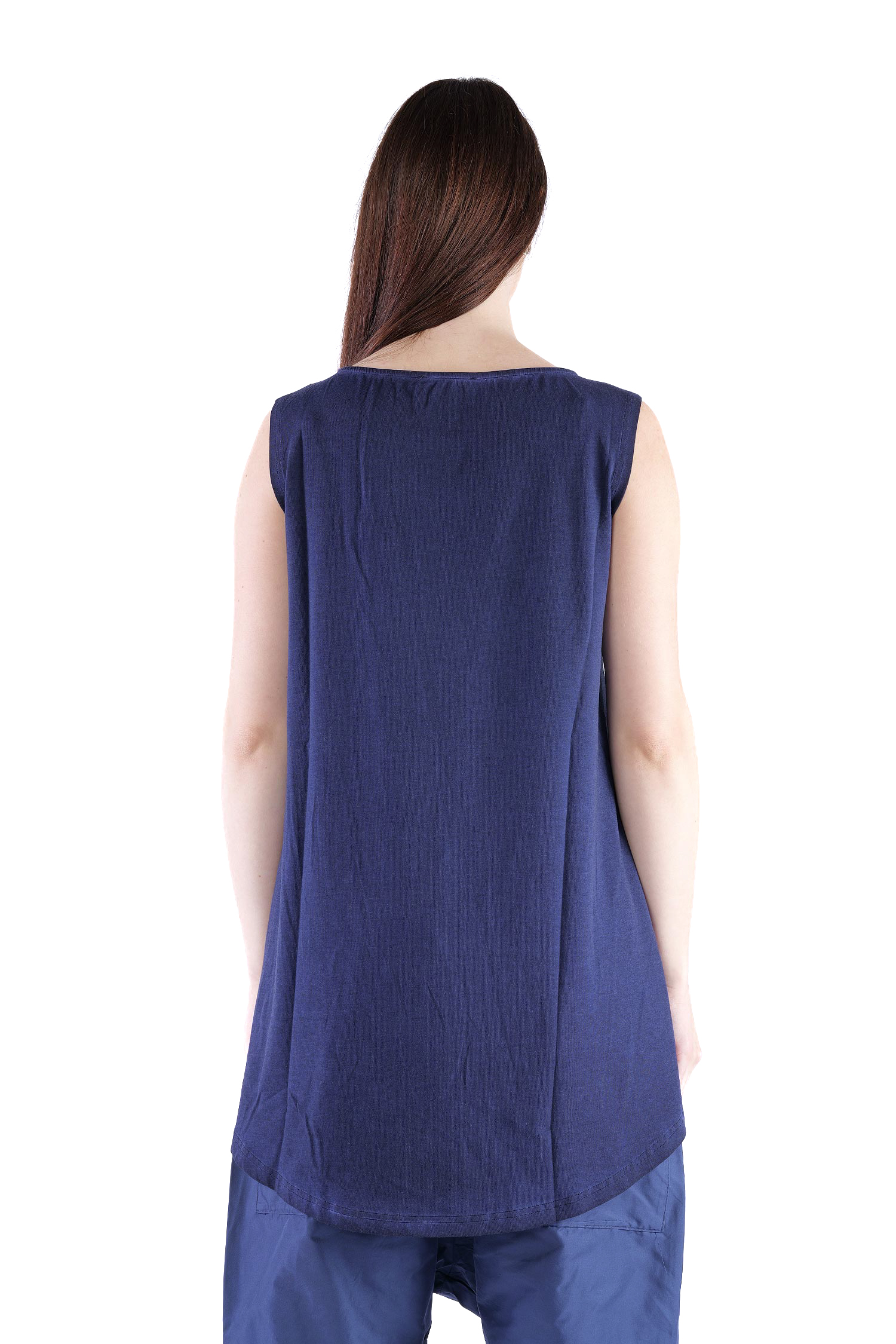 Sweatpullover - Ocean - 2138