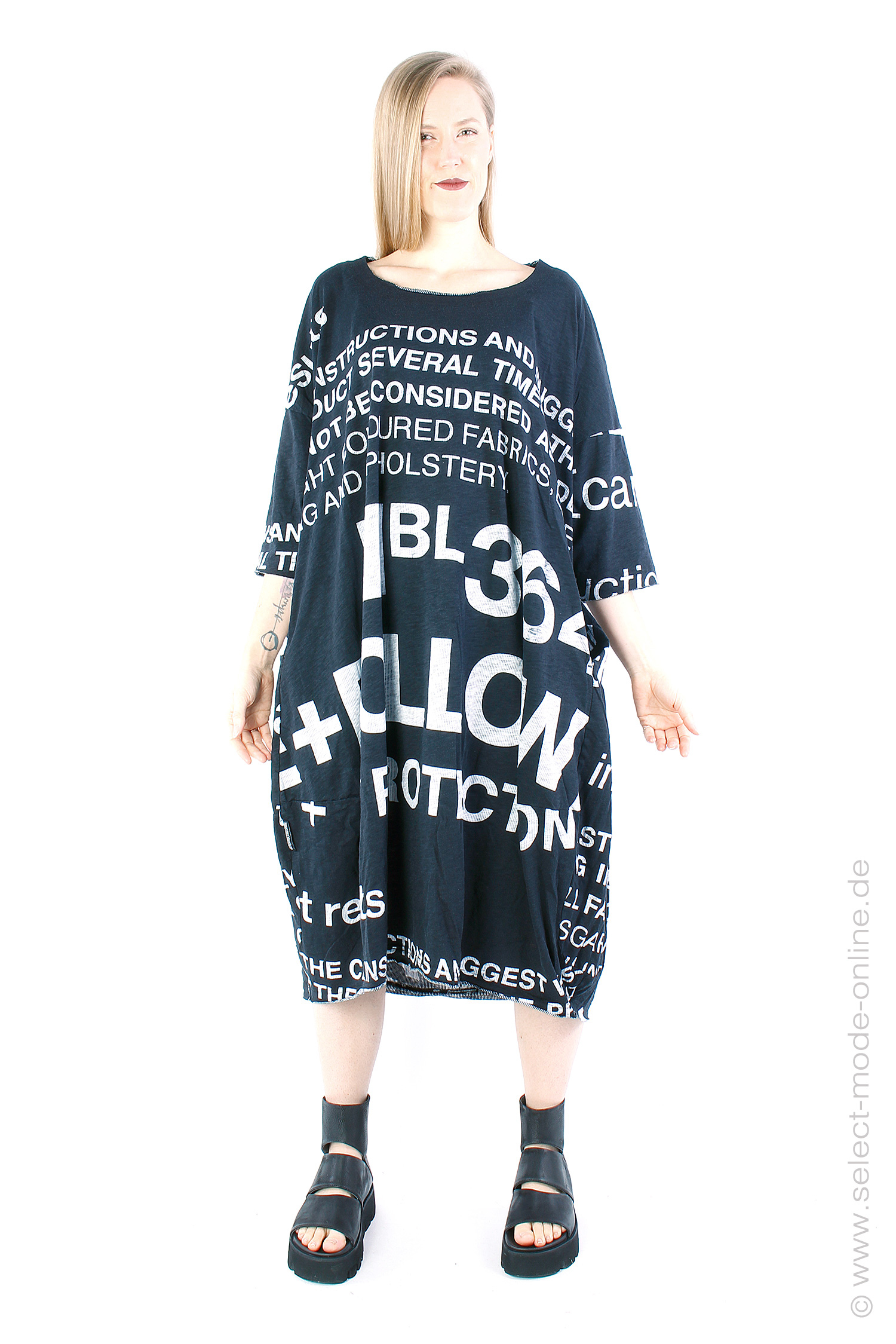 1243640903_black-print_00003.jpg