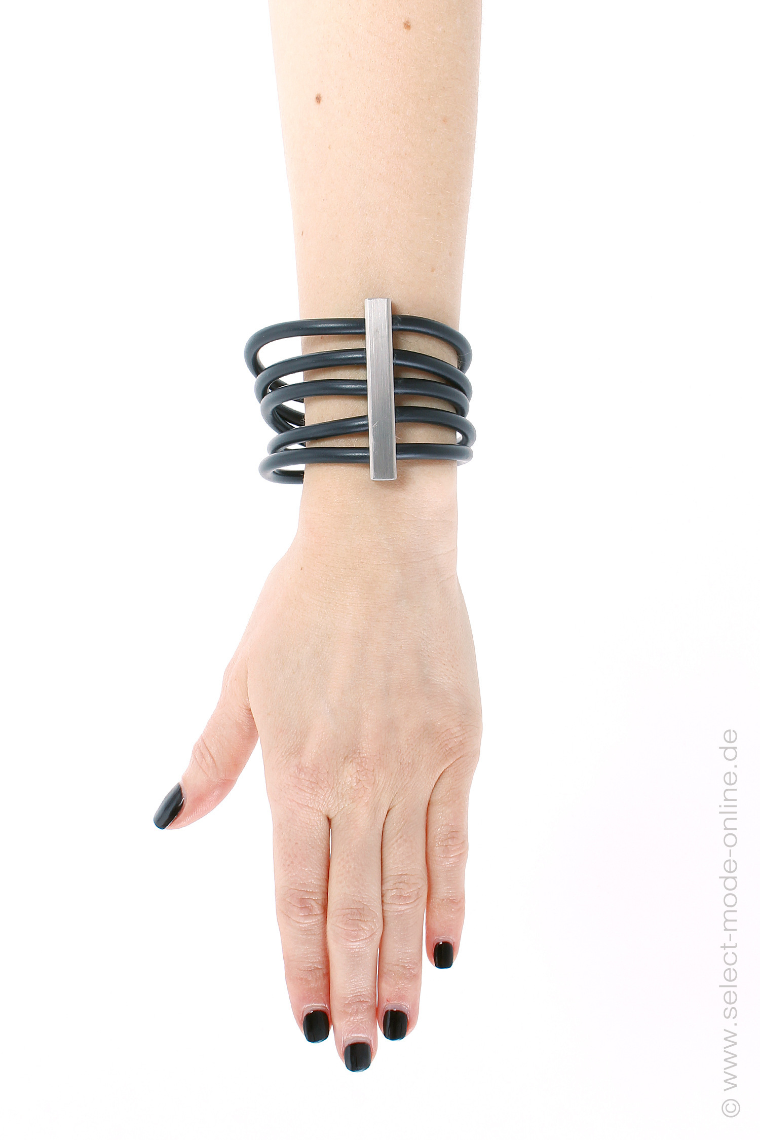 Ausgefallenes Armband