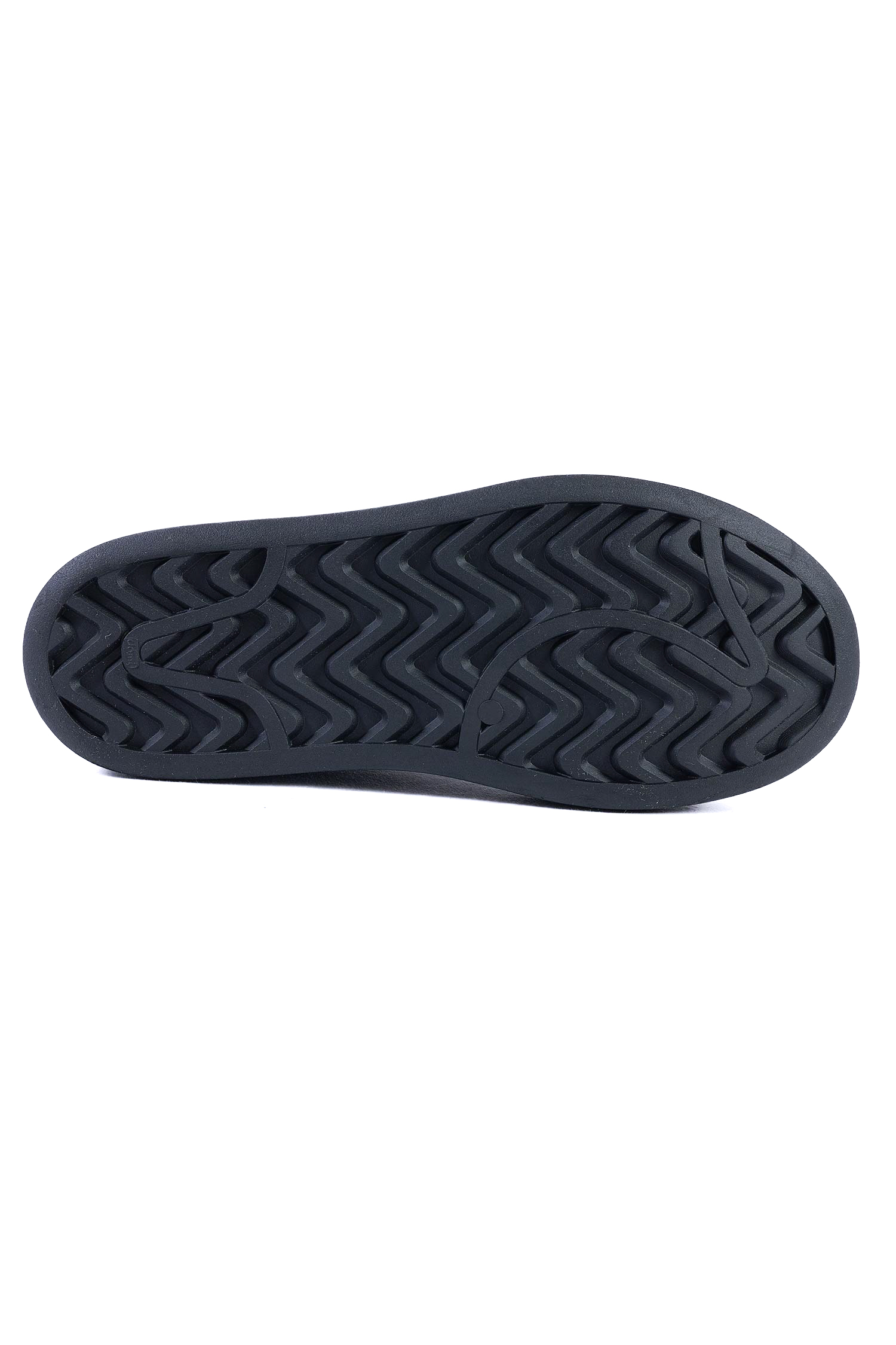 Leo-Boots mit Reißverschluss - Malto Leopardo - 8283