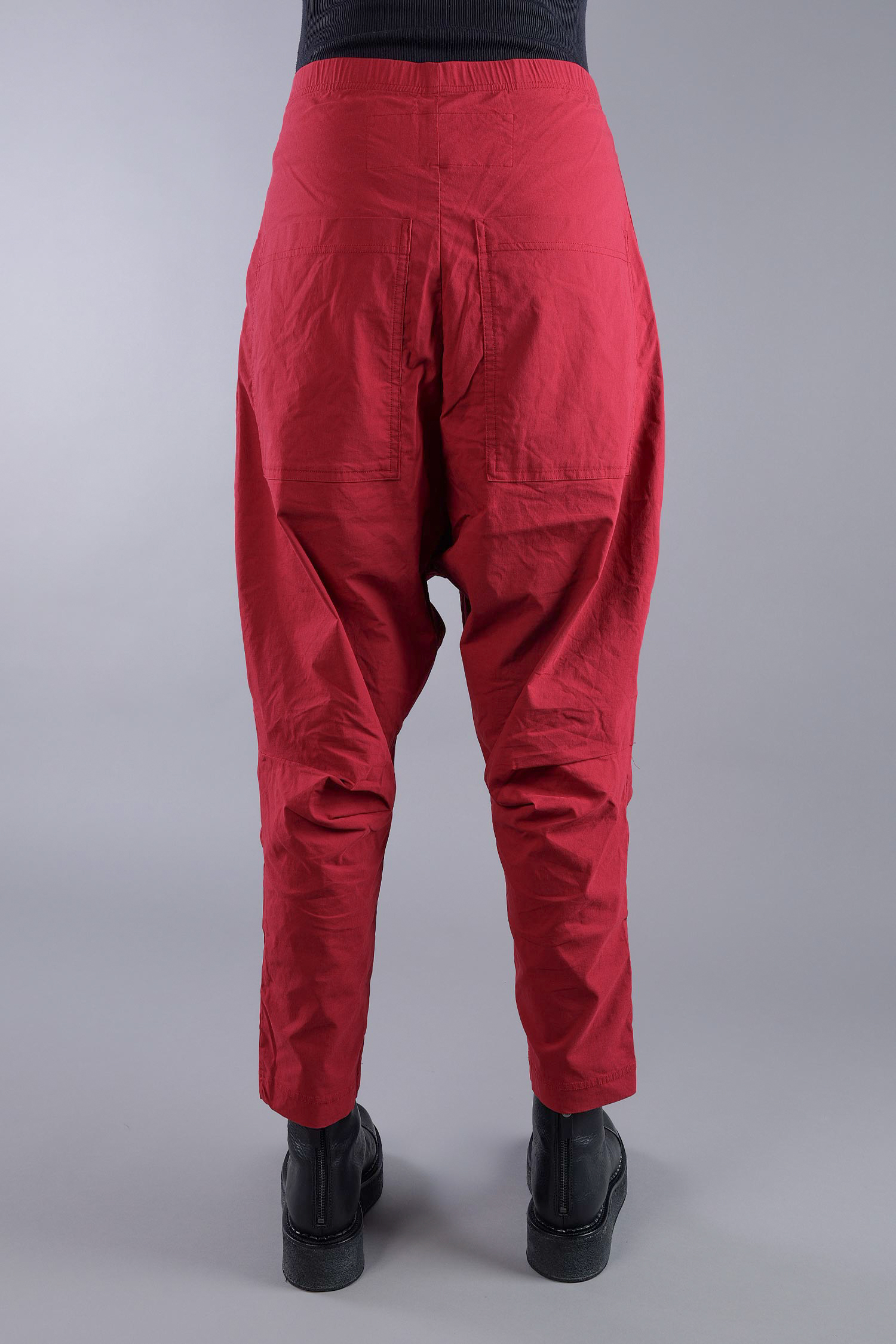 Stretchose - Lava - 2263630103