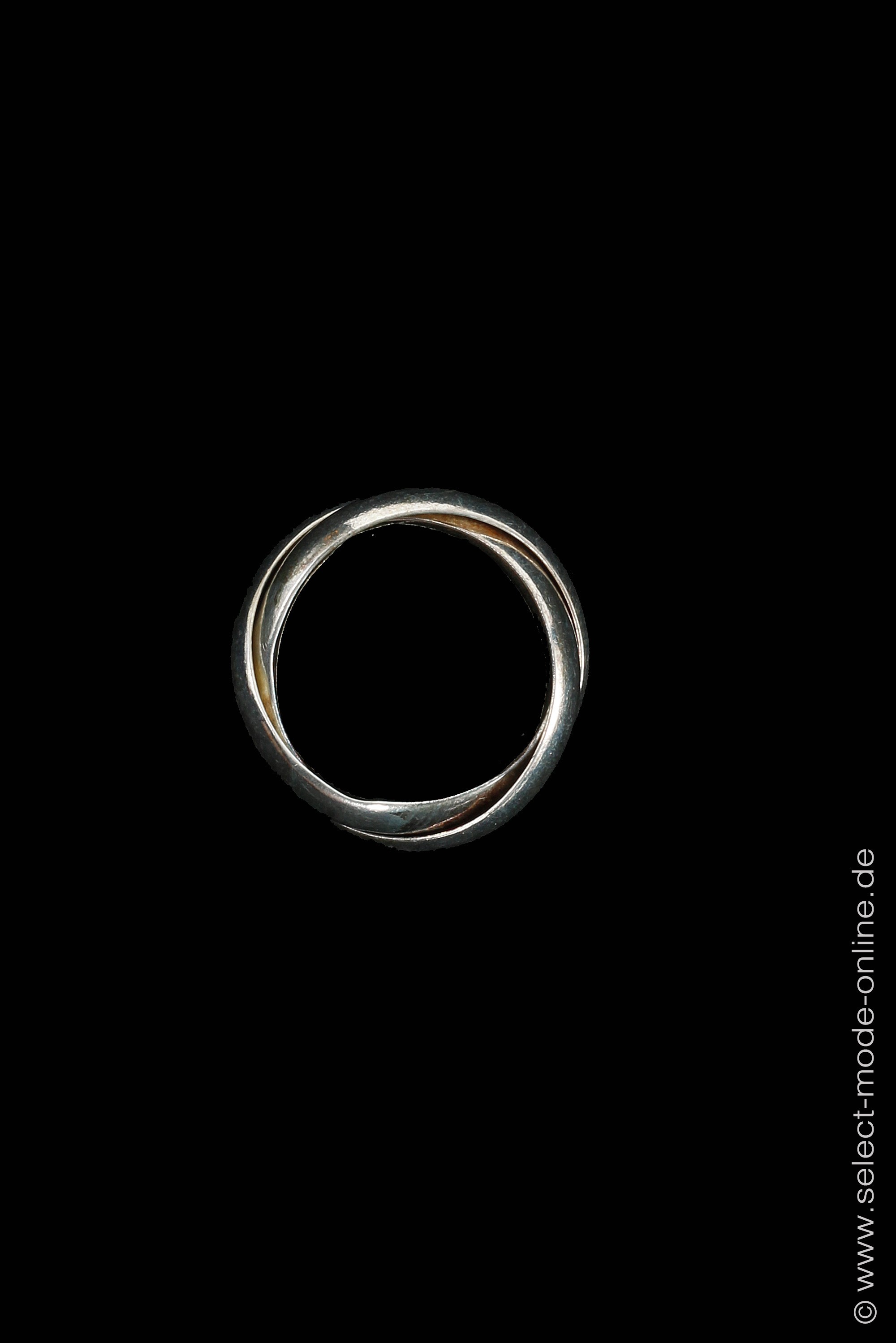 Ring - 200215