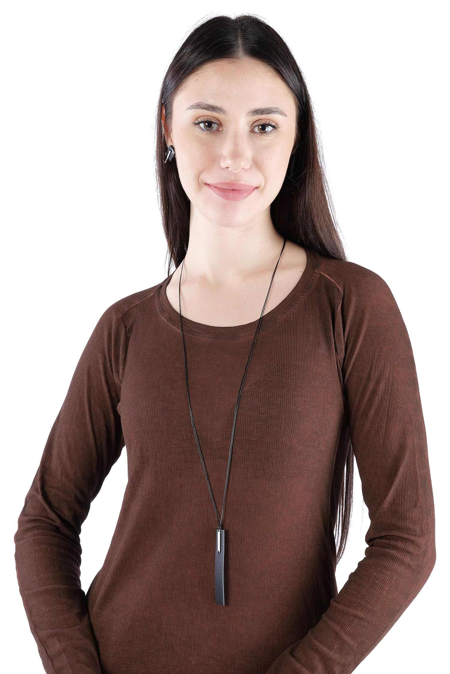 AUMORFIA – Architectural Leather Jewelry & Accessories