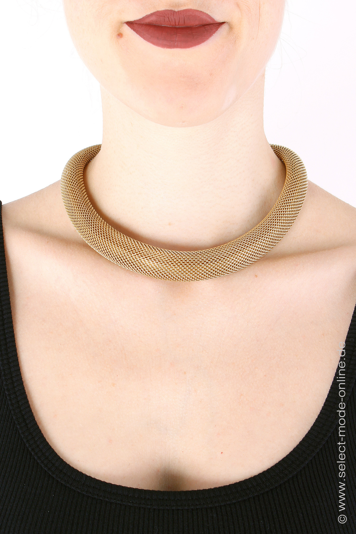 Necklace - 200130