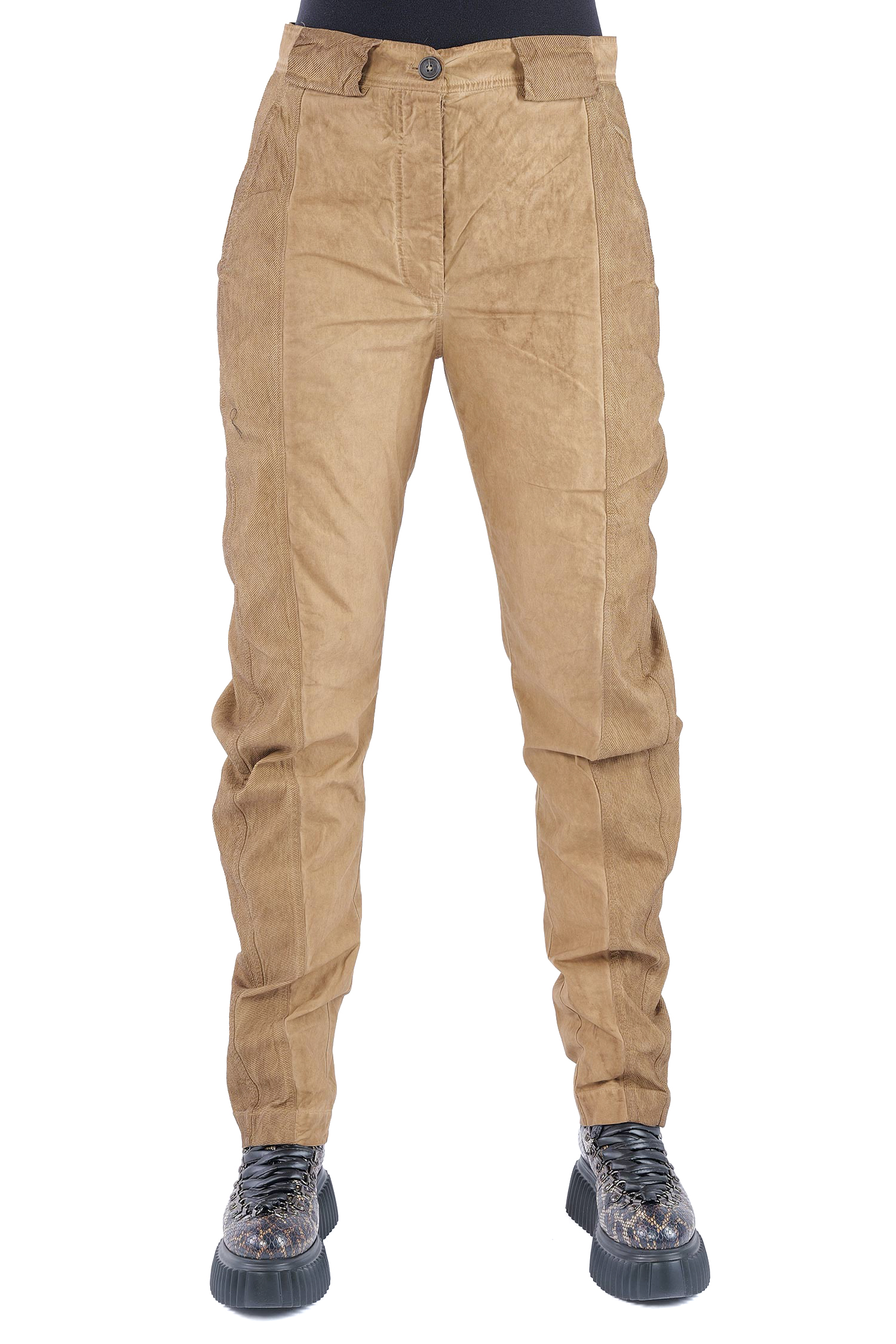 Legere Hose - Dakar cloud - 2262260104
