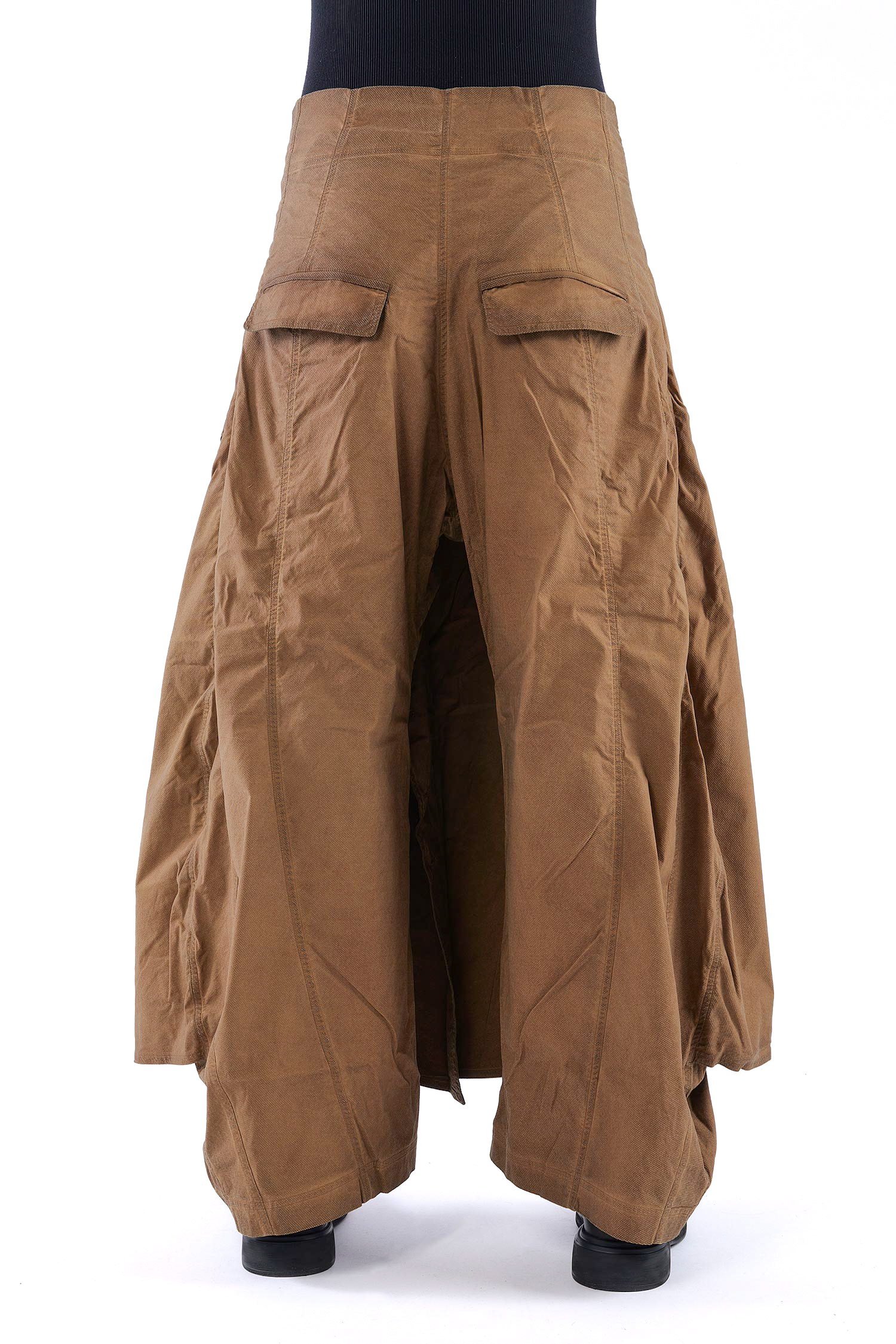 Ausgefallene Hose - Dakar cloud - 2262390127