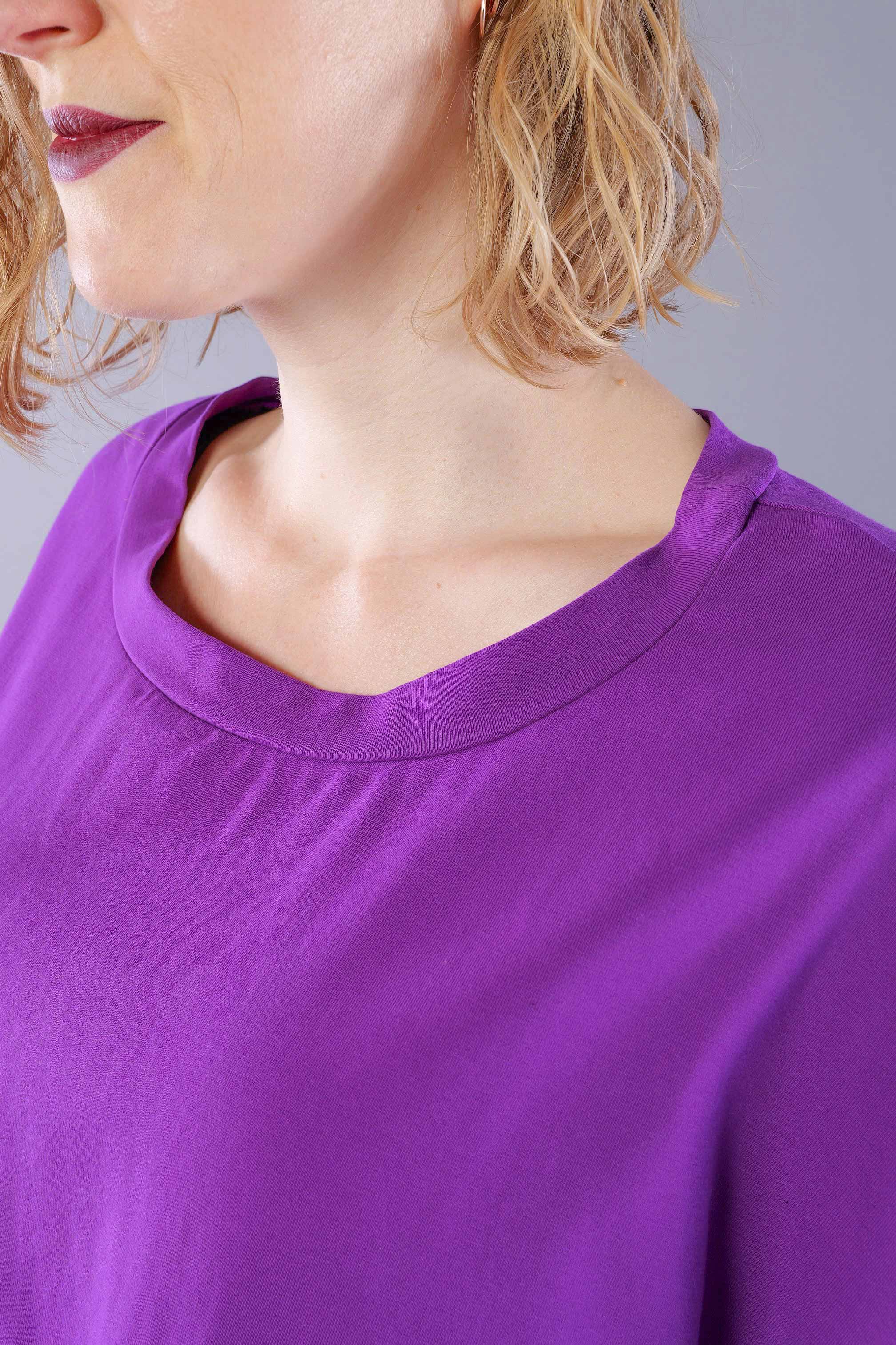 Sweater - Bischof - Handcare
