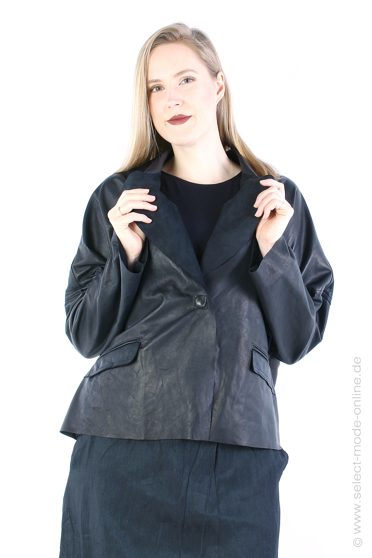 BLACKGLAMA ミンクコート BLACK GLAMA ファーコート 楽天市場】【30%OFFクーポン!】ブラック