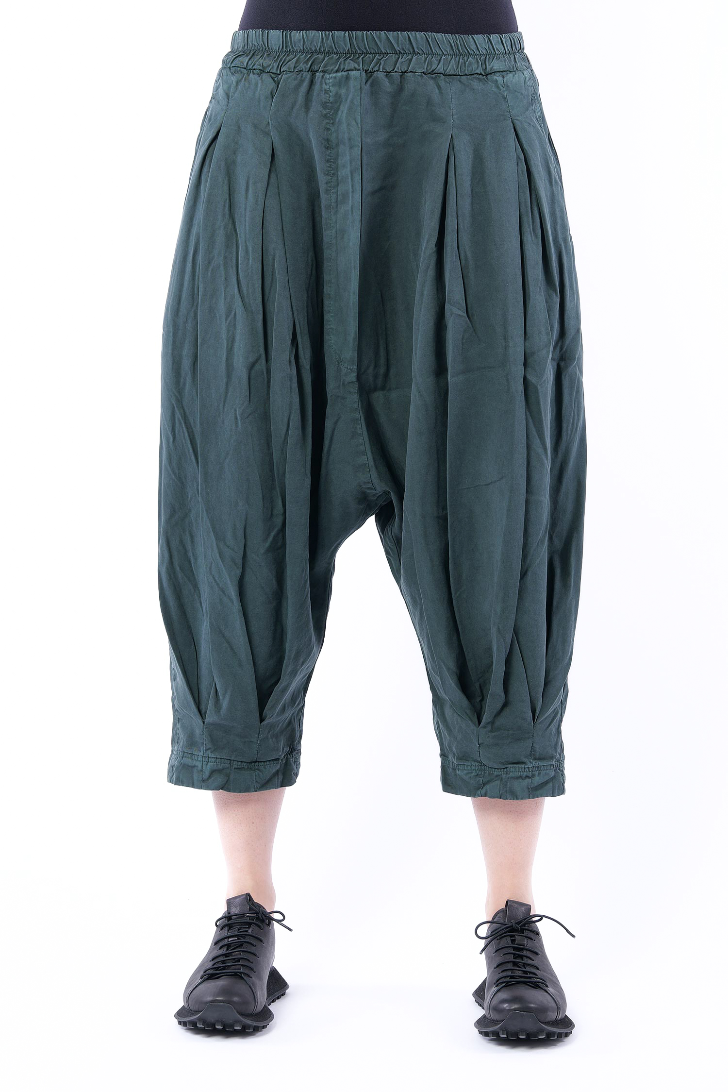 Haremshose - Tree - 1263350108