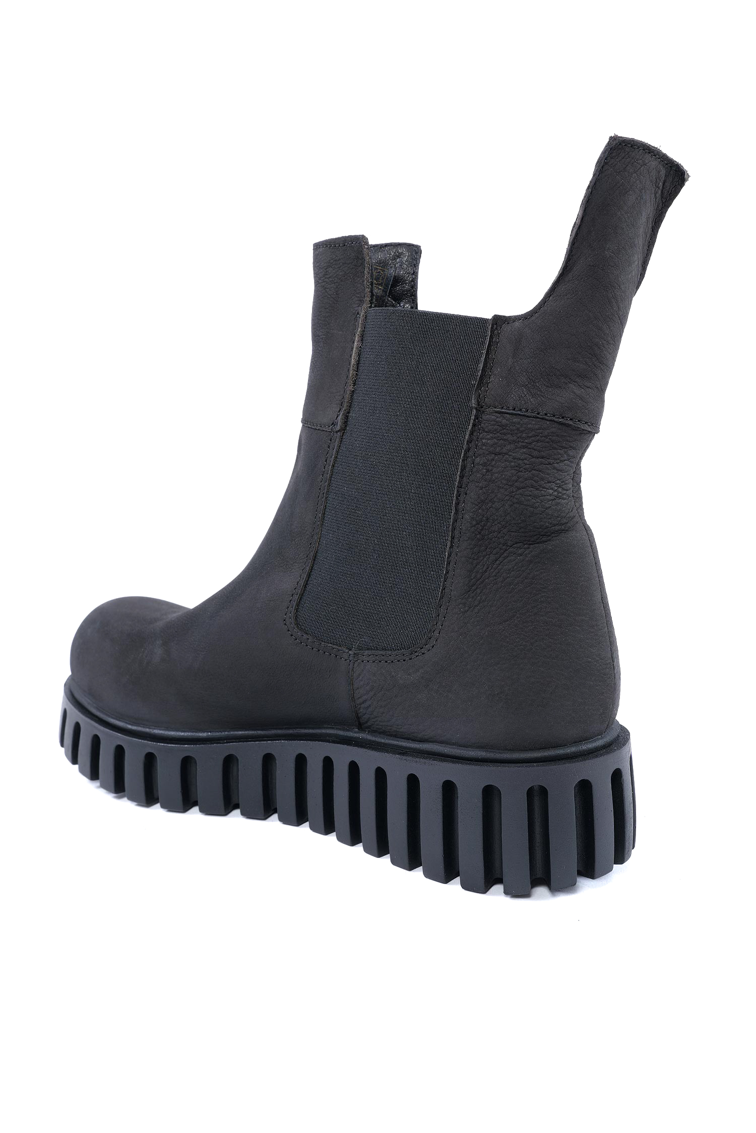 Chelsea boots - black - Willow