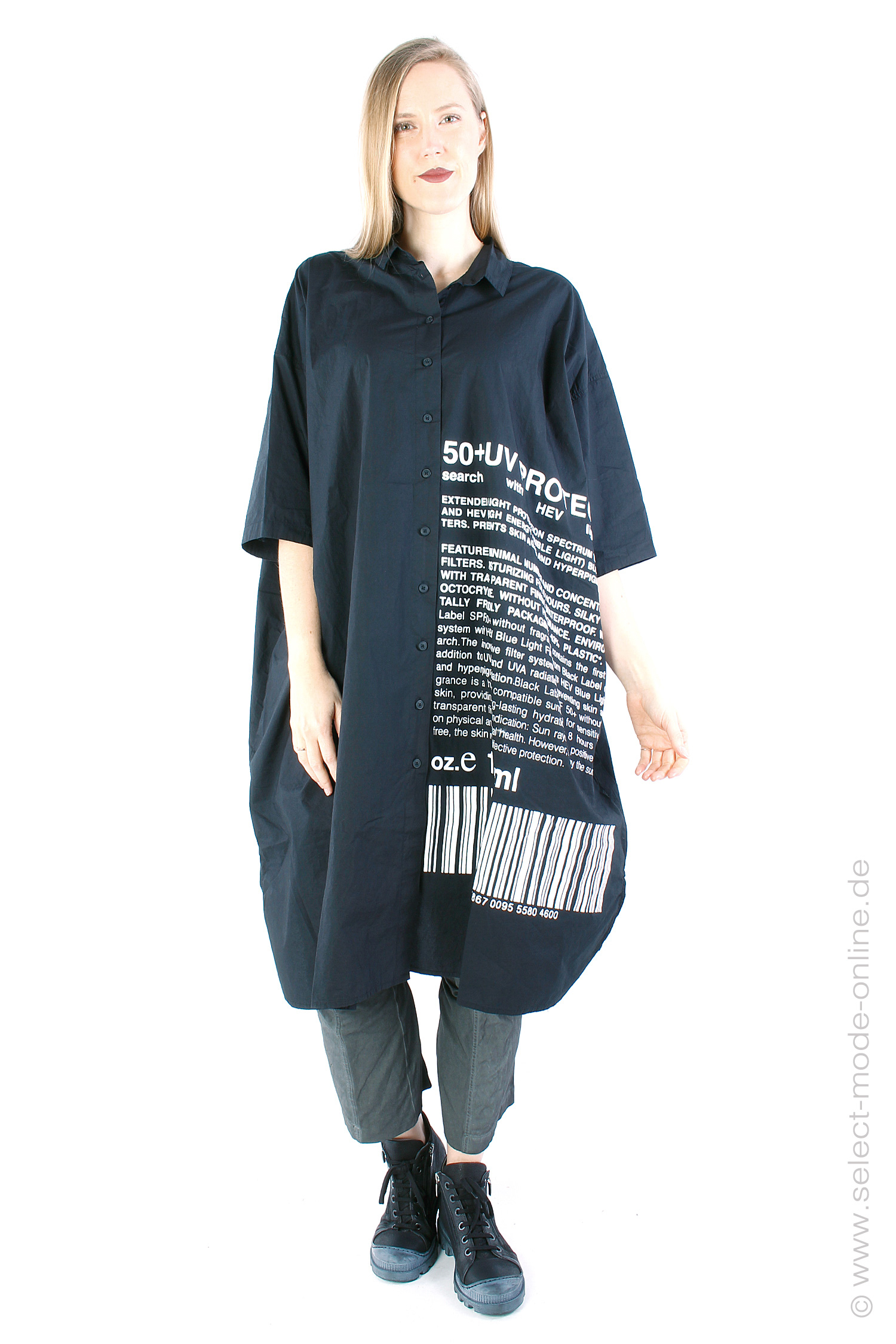 NEEDLES×JEANS FACTORY 別注モヘアカーディガン