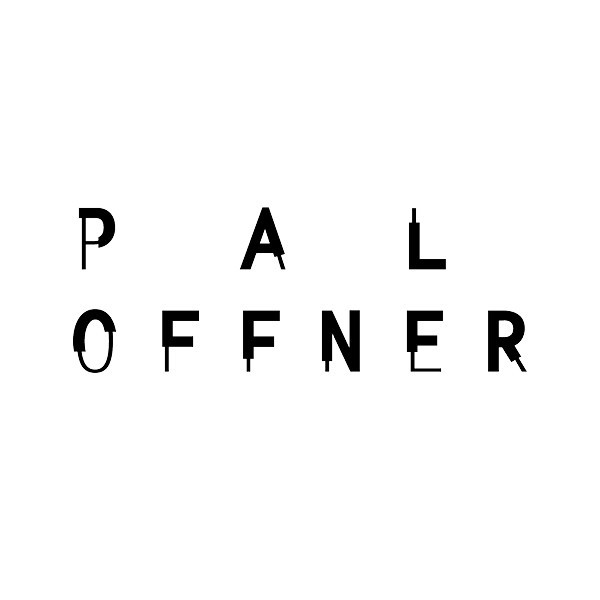 Pal Offner