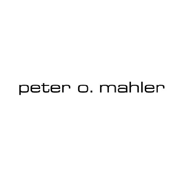 Peter o. Mahler