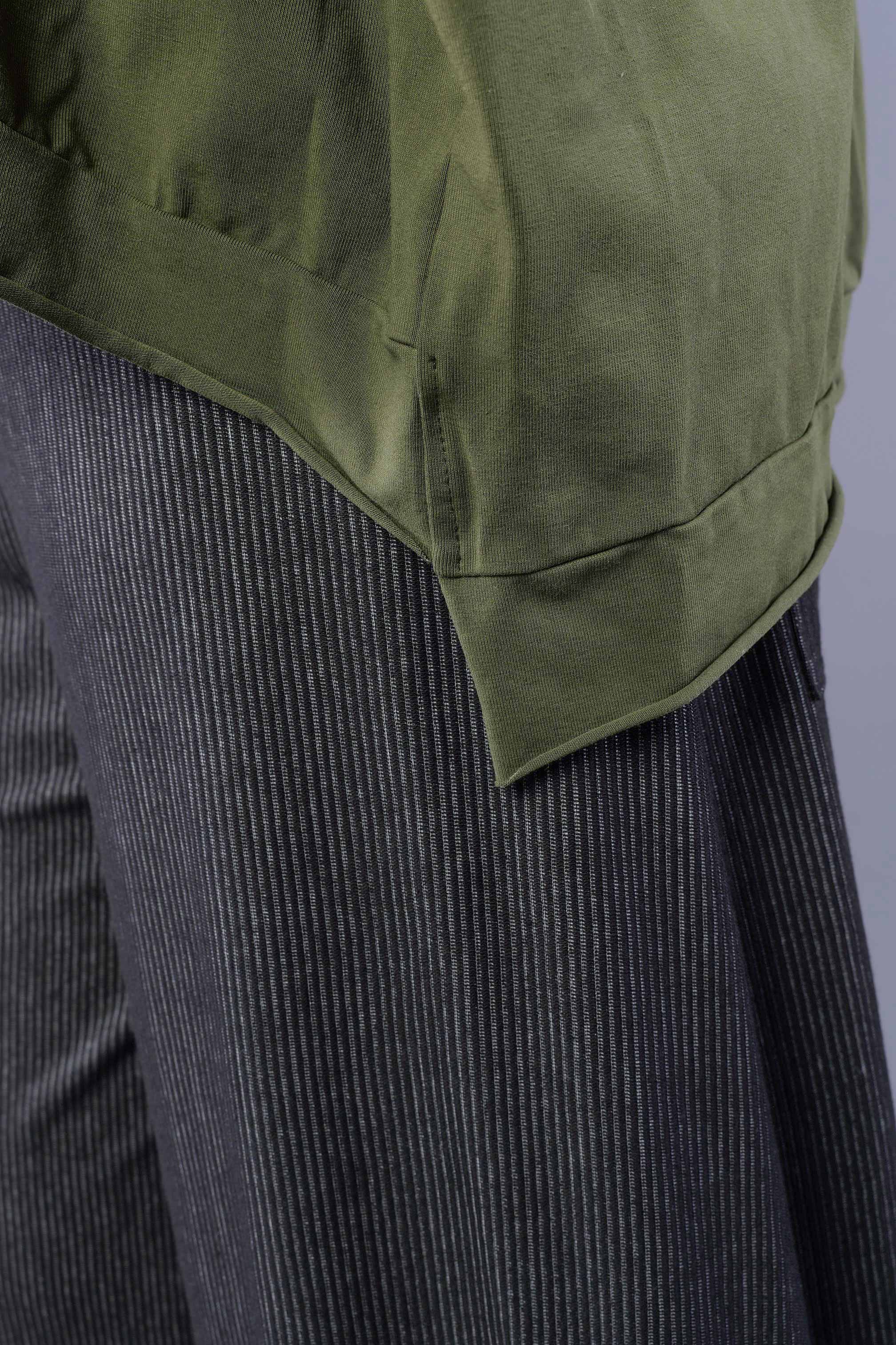 Sweater - Freund - Handcare