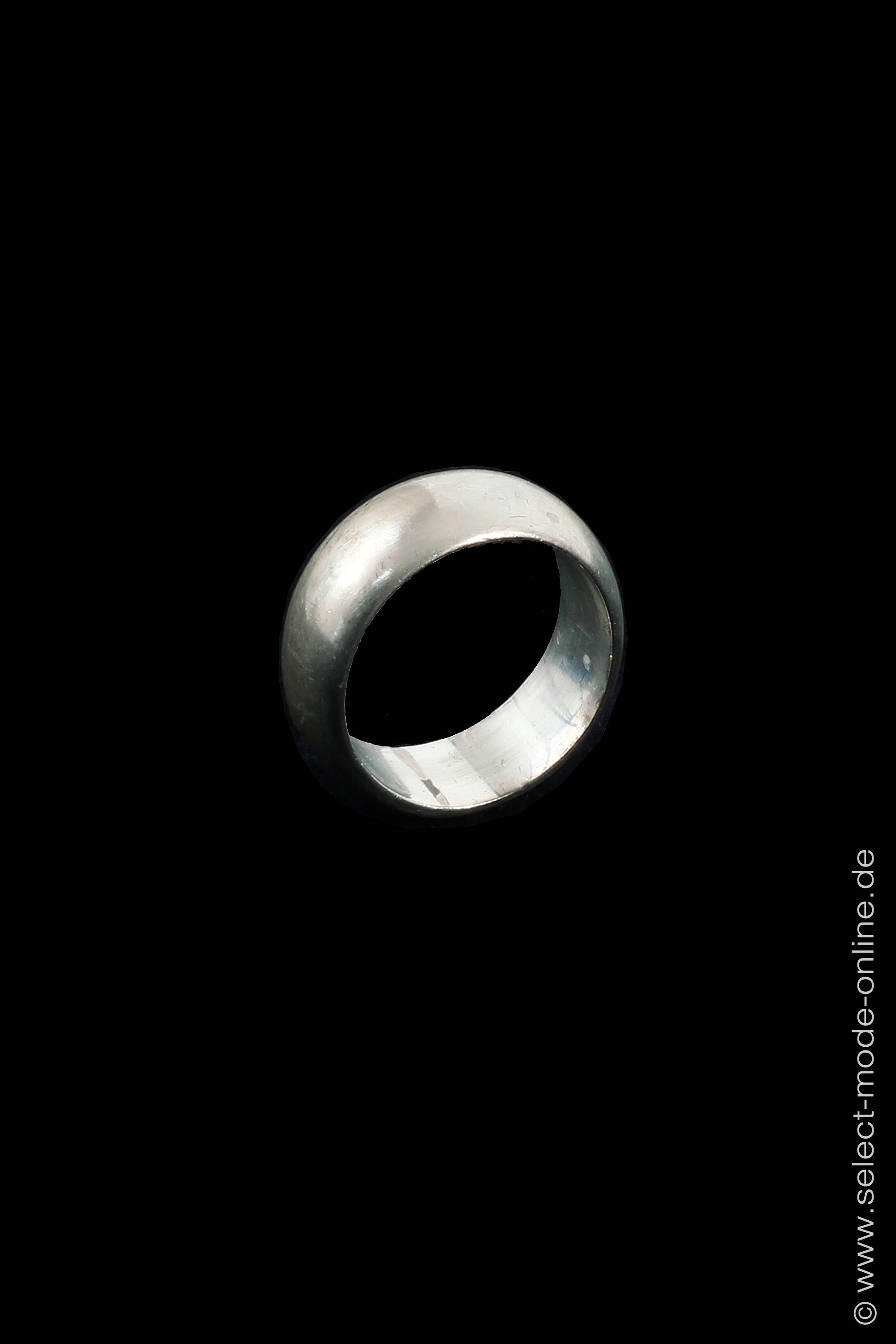 Ring - 200220