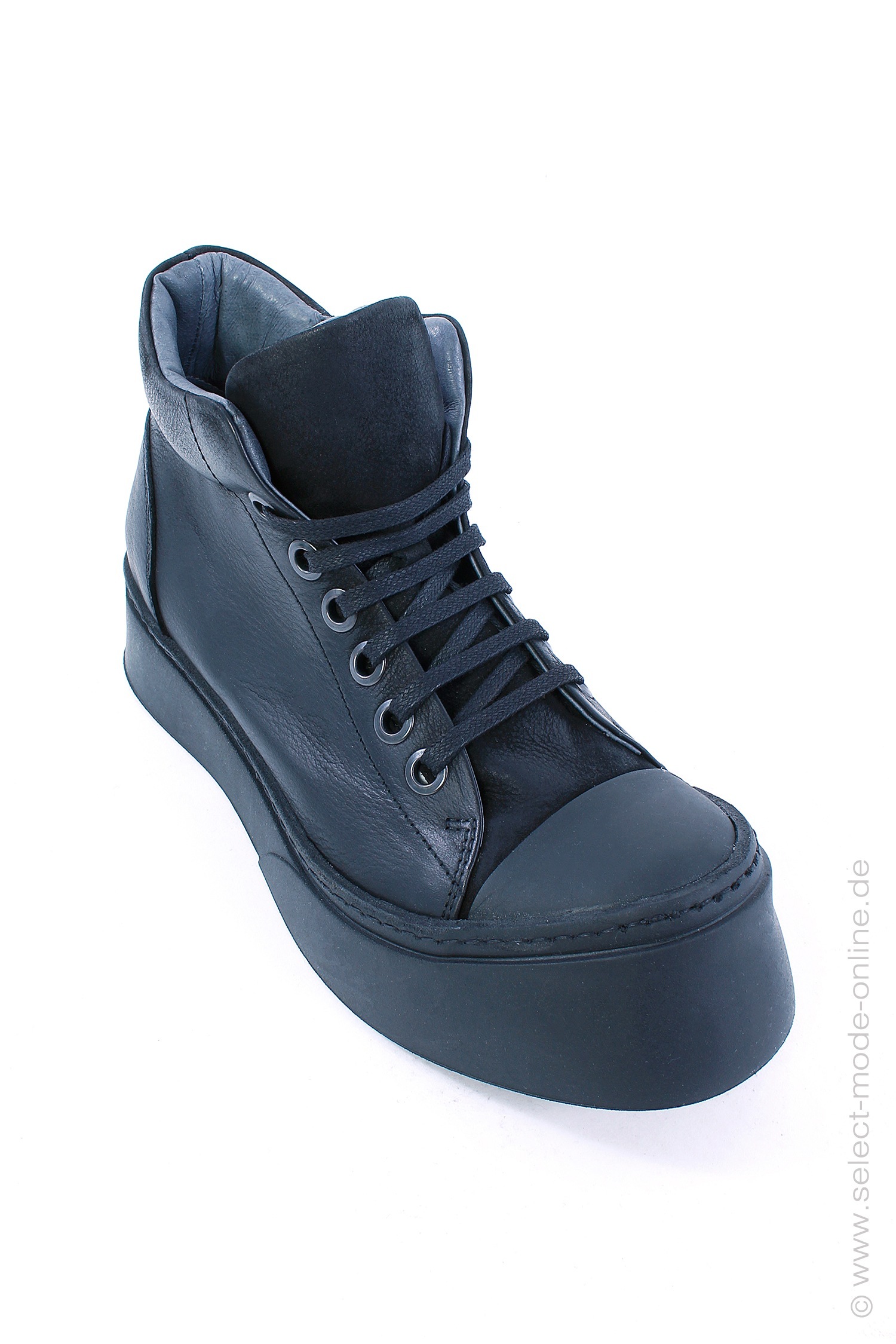 Sneaker - schwarz - 3800
