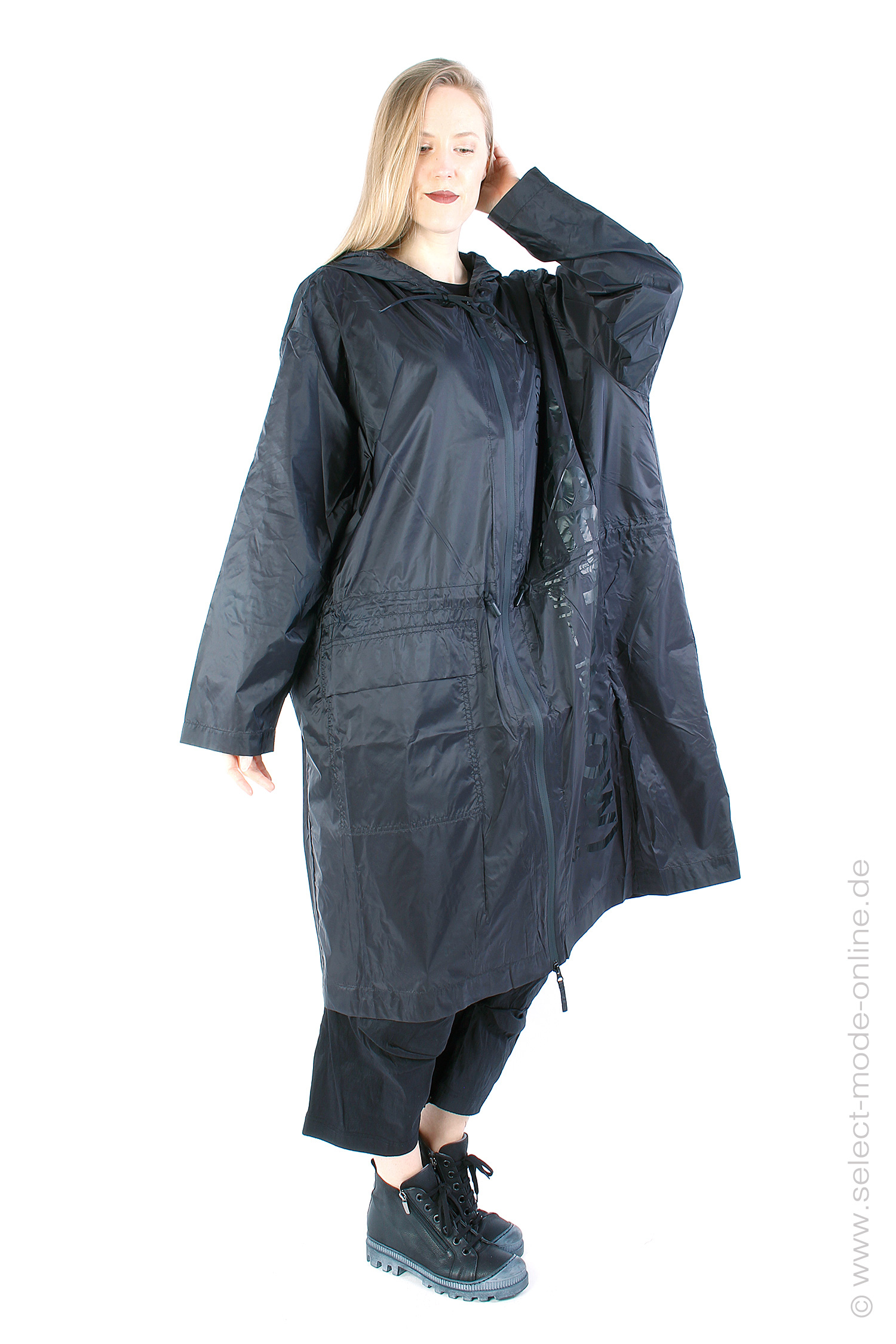 朱广麟様専用ブラックグラマBLACKGLAMA ミンクコート 朱广麟様専用ブラックグラマBLACKGLAMA ミンクコート