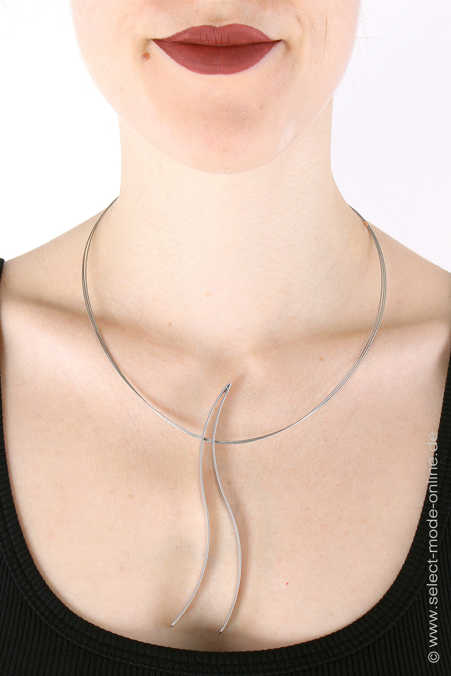 Necklace - 200115