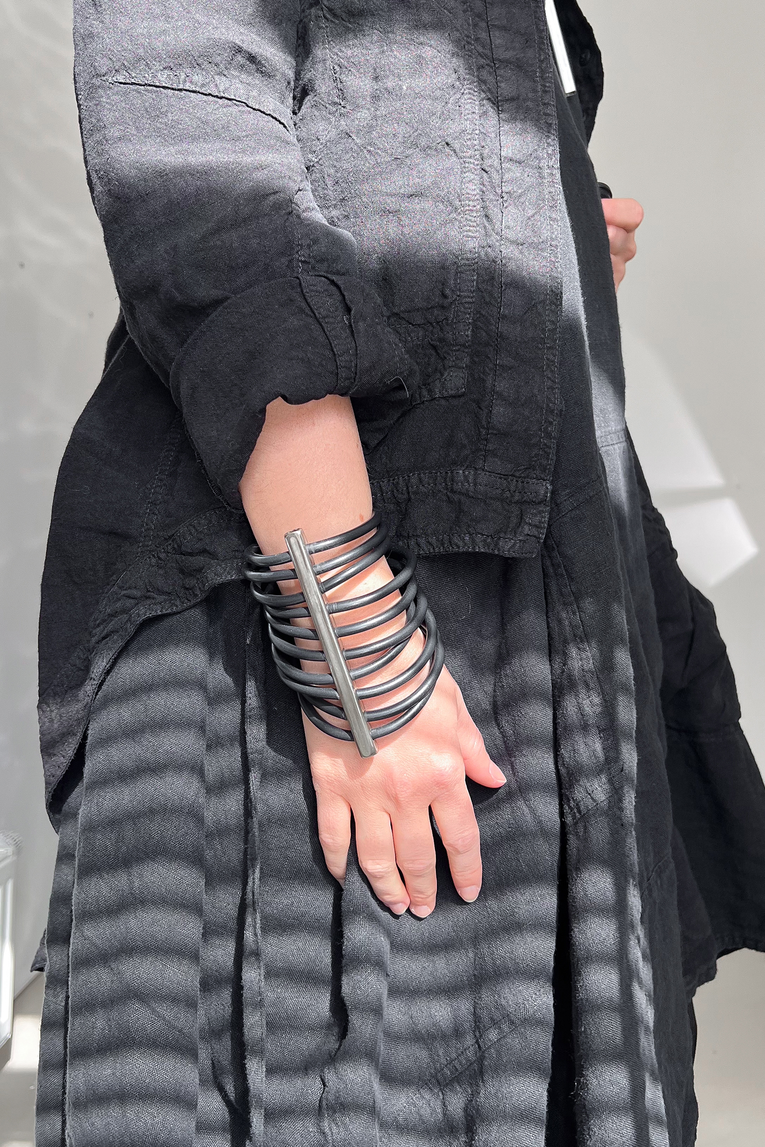 Ausgefallenes Armband - Mille