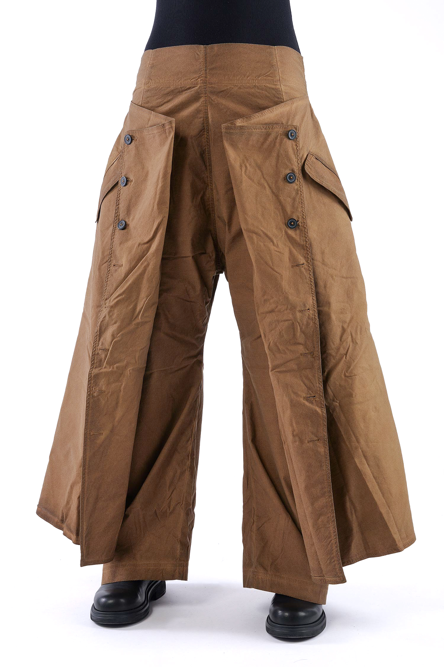 Ausgefallene Hose - Dakar cloud - 2262390127