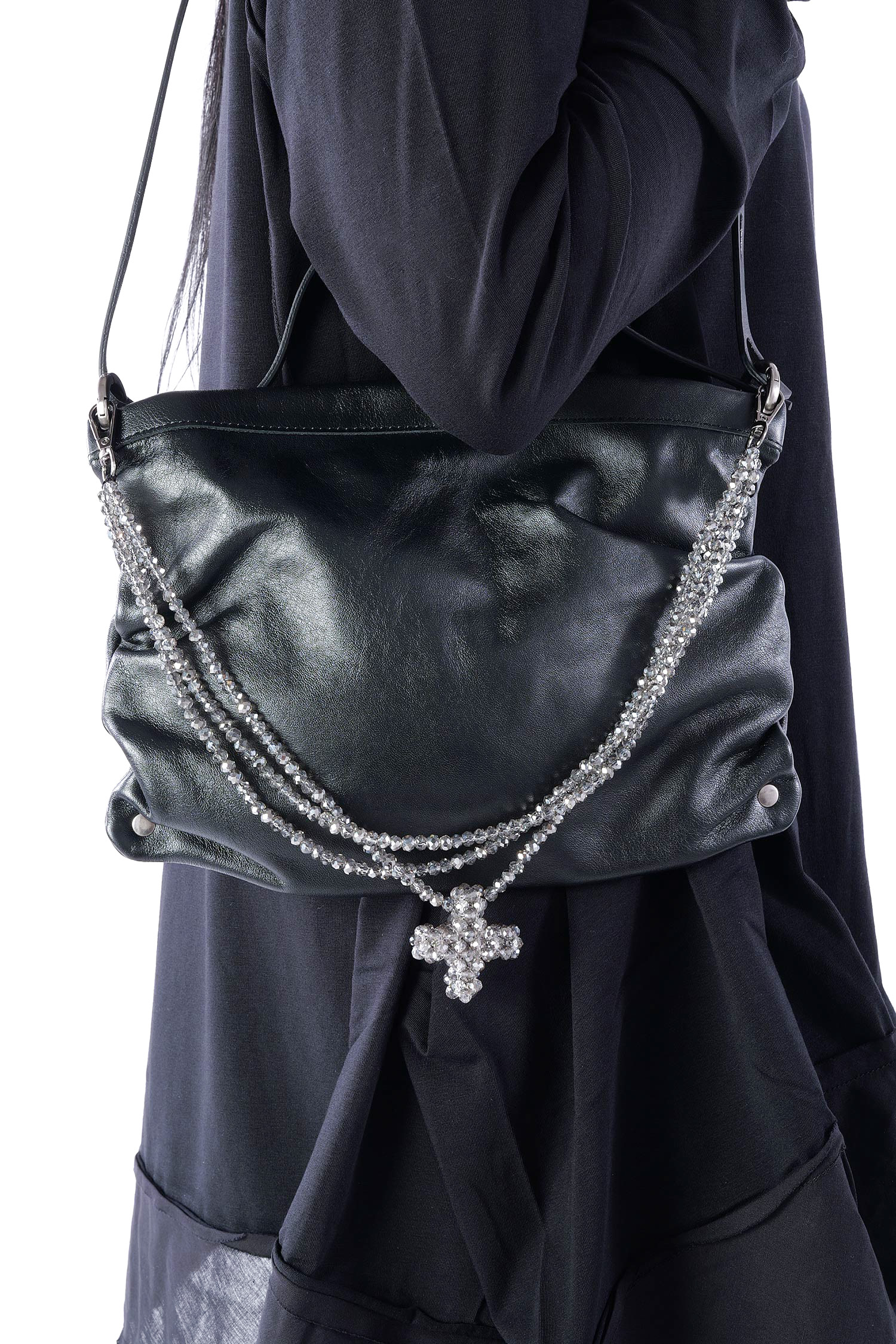 Deko Plus-Kette - Stone - 1524