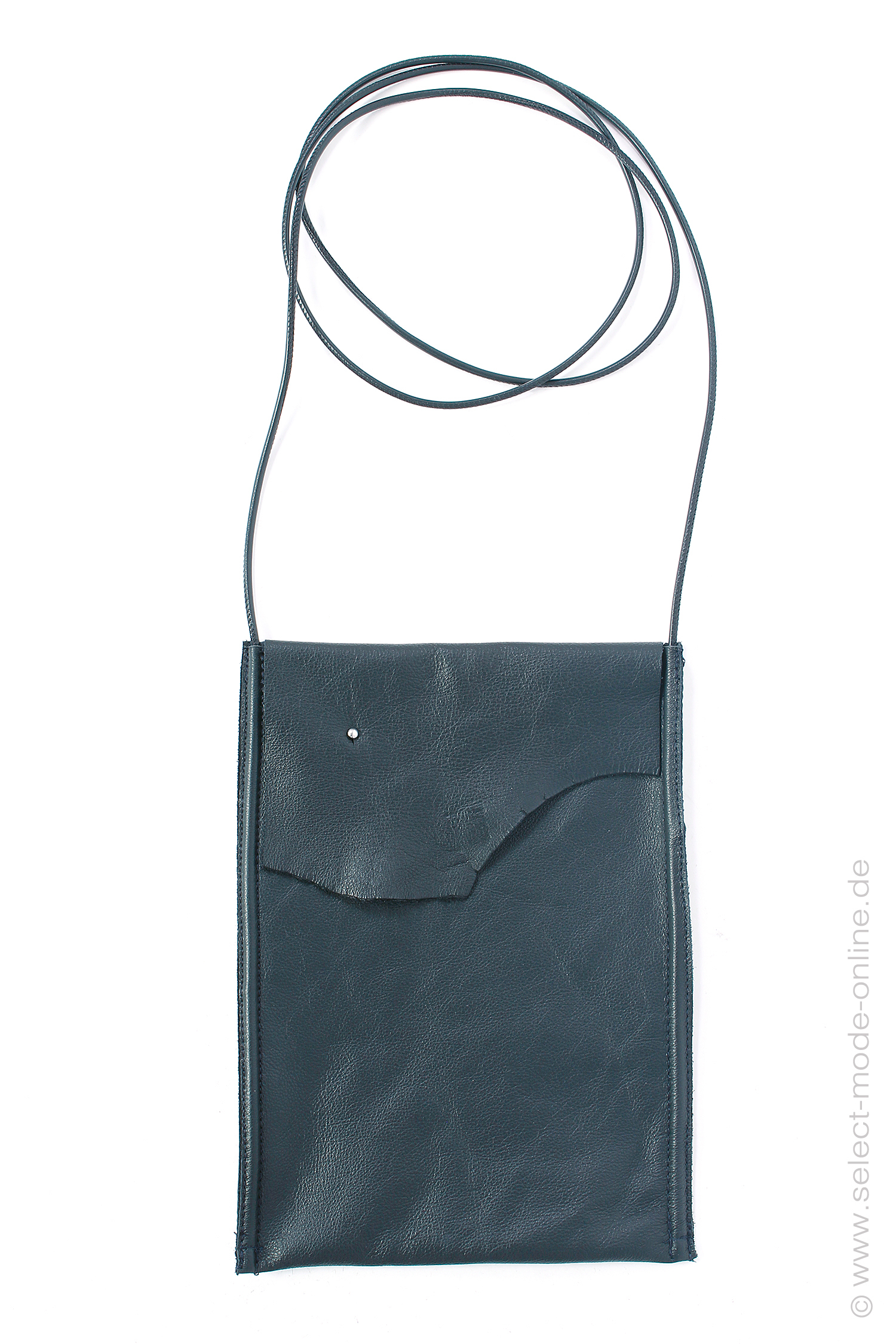 Leather bag - DG034