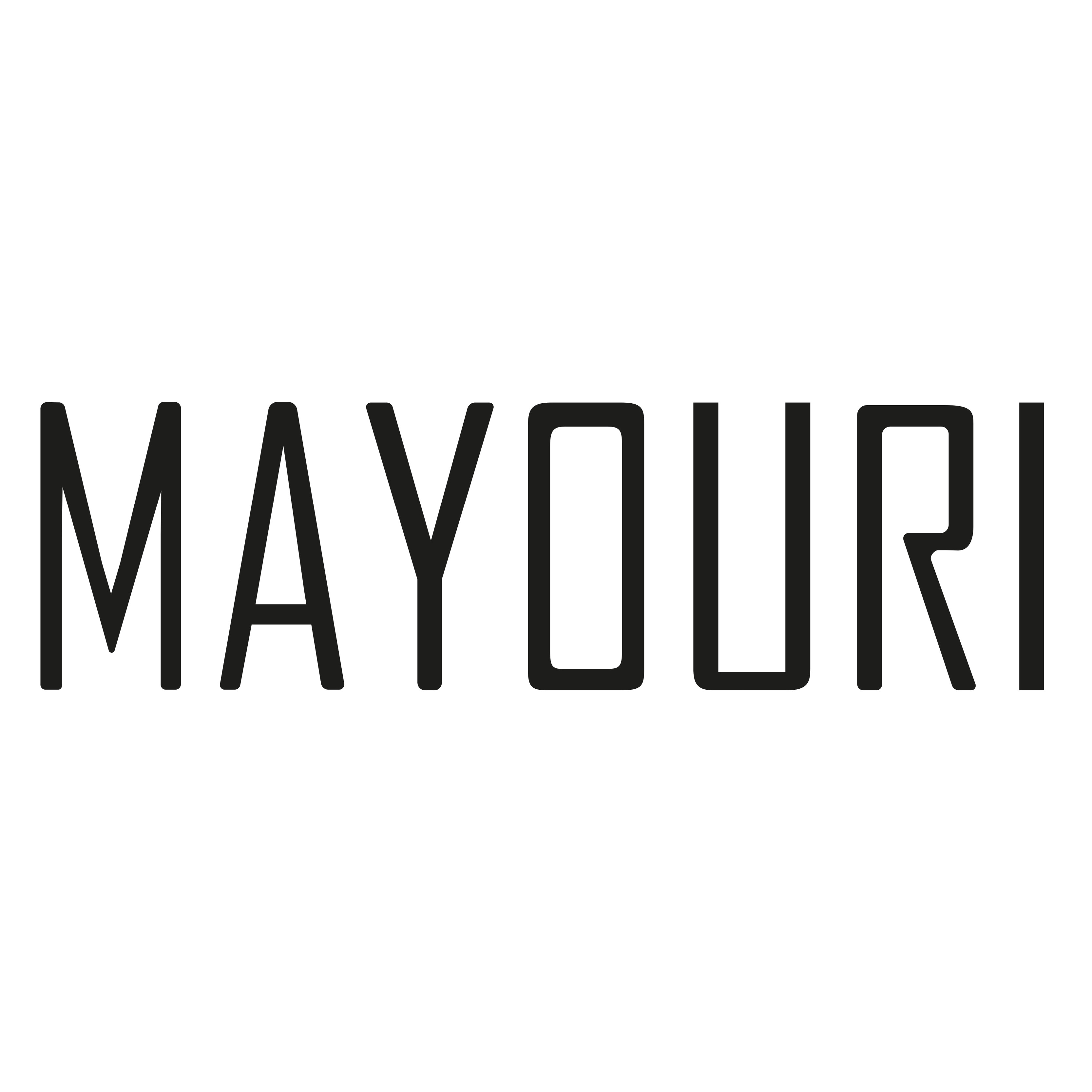 Mayouri