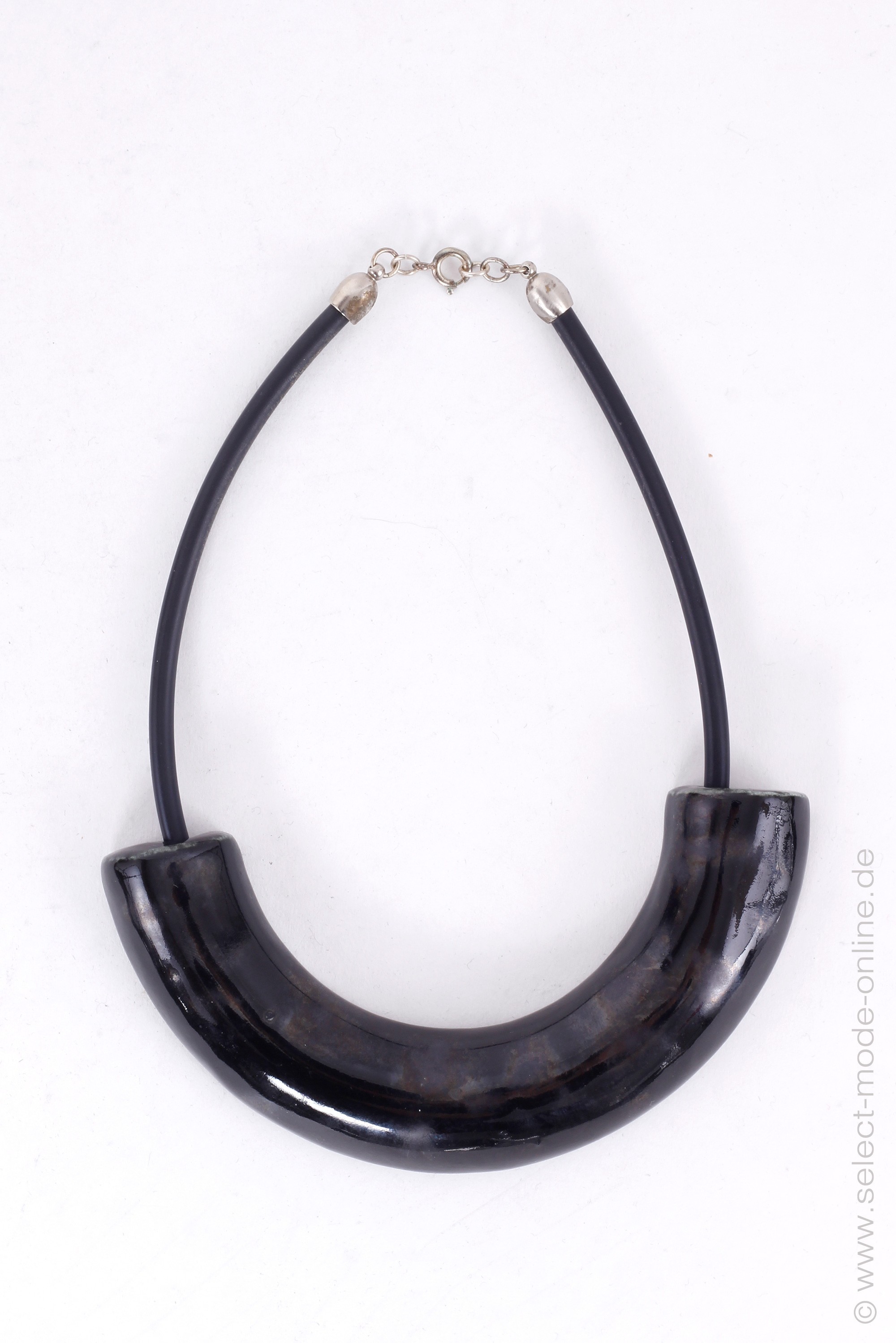 Necklace - 200147