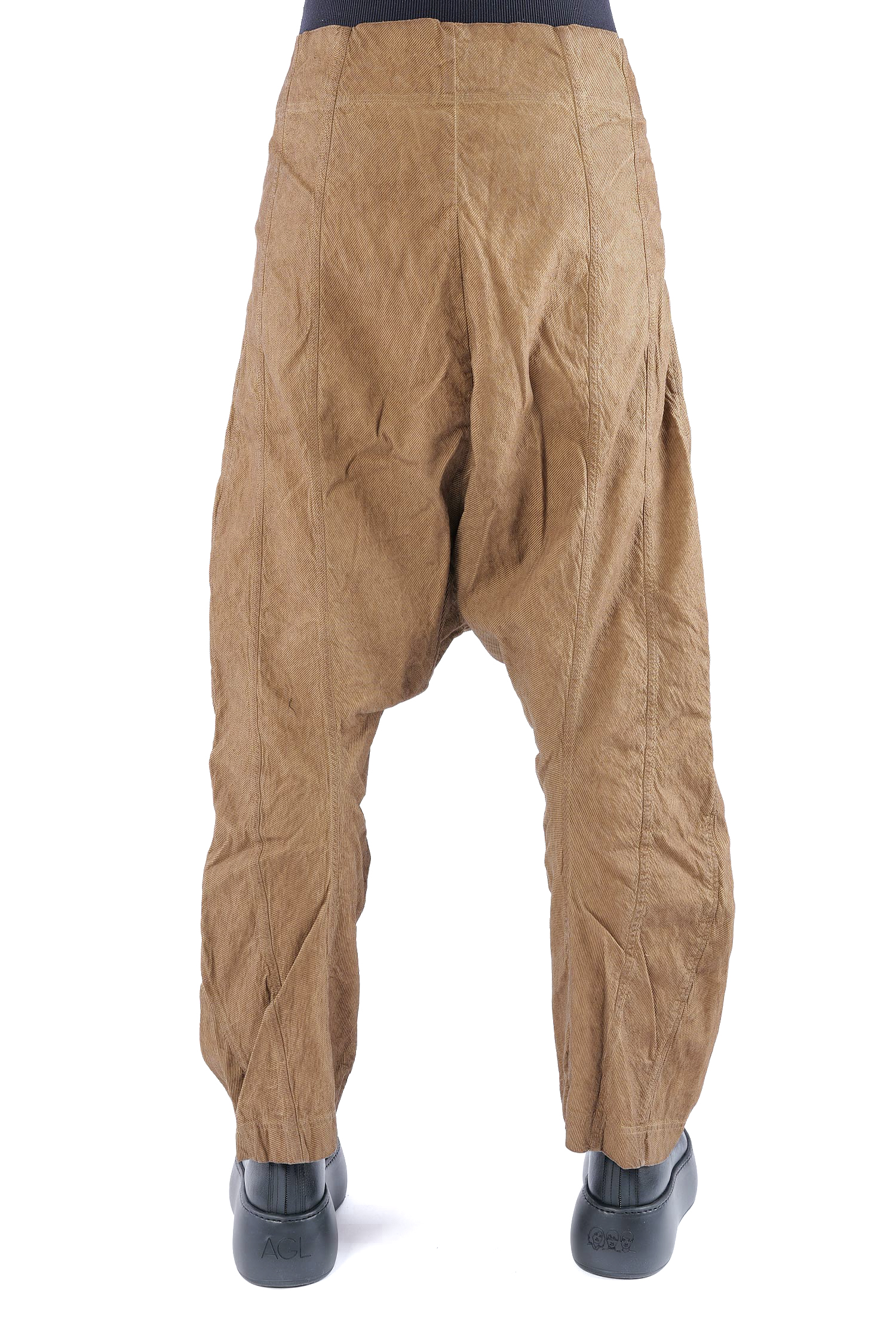 Hose mit tiefem Schritt - Dakar cloud - 2262120102