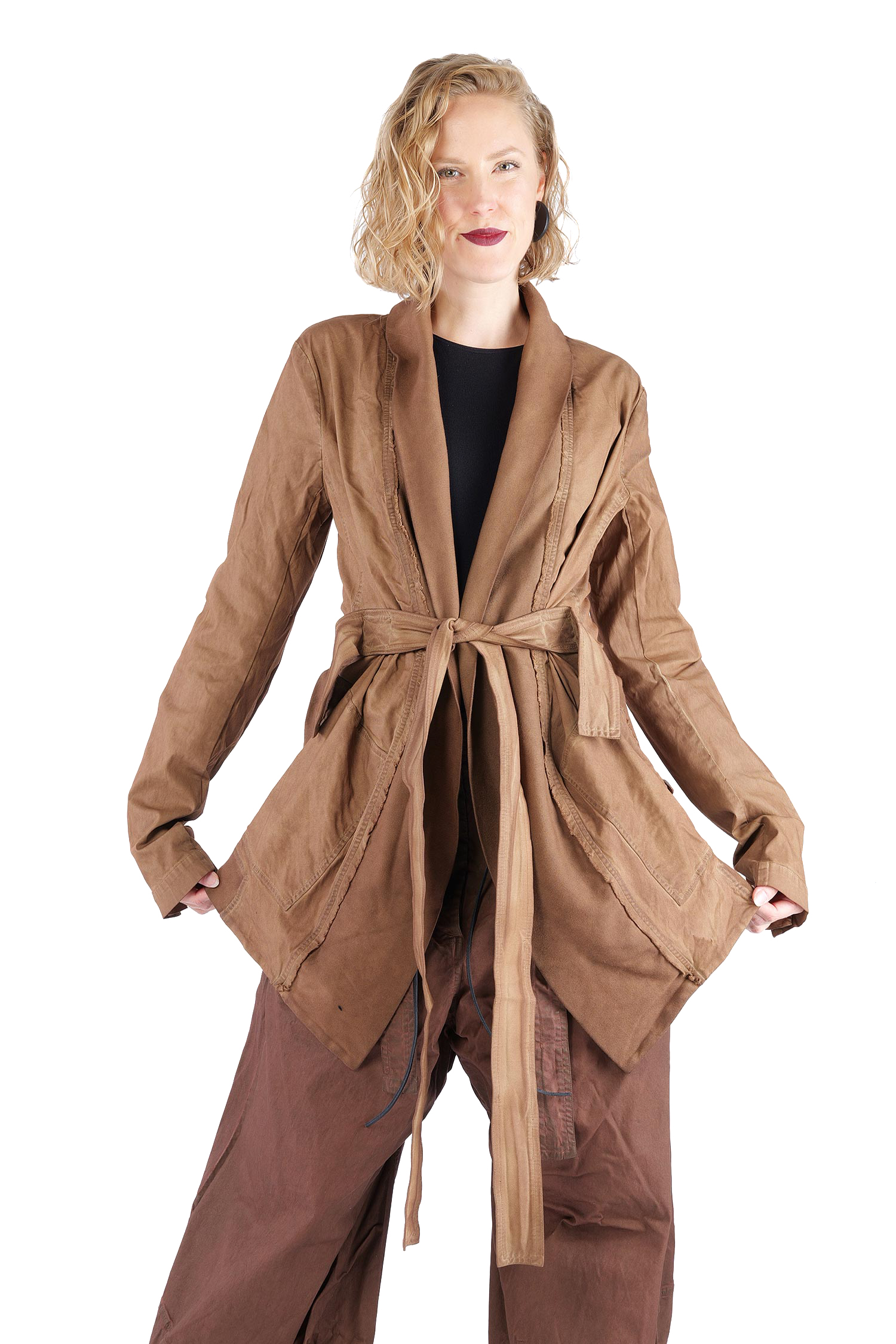 Blazerjacke - Dakar cloud - 2262601109