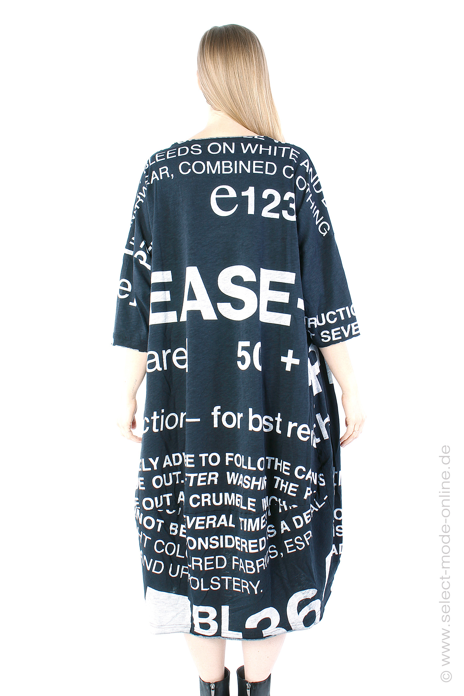 1243640903_black-print_00007.jpg