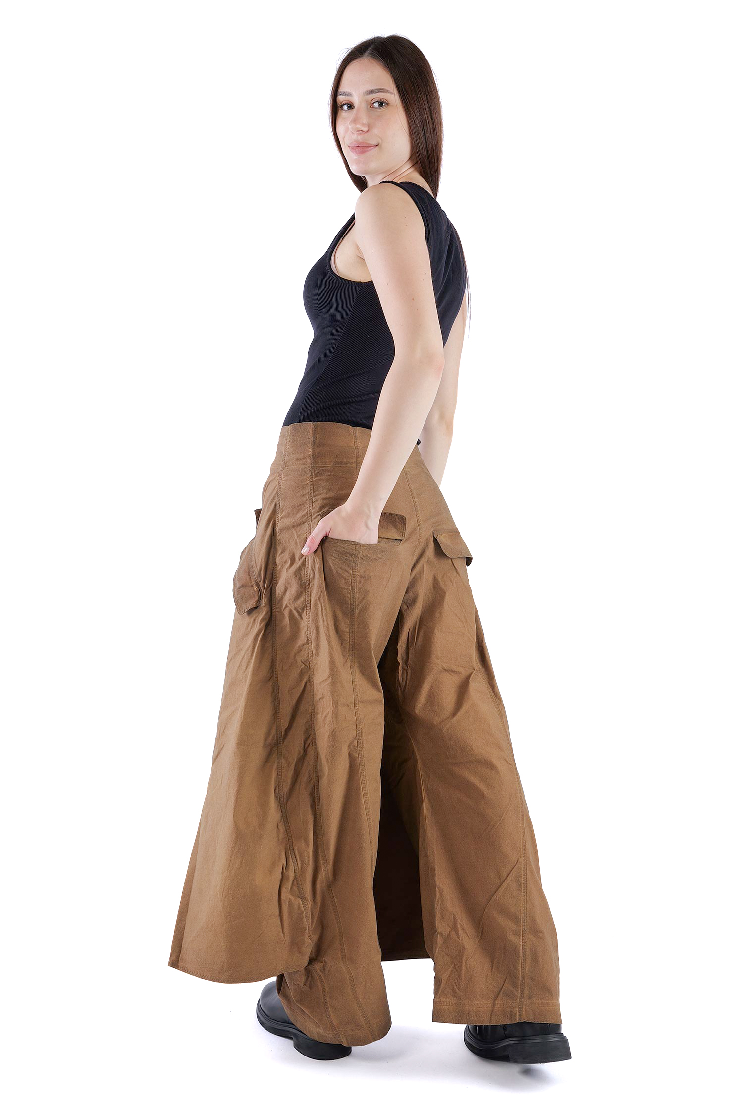 Ausgefallene Hose - Dakar cloud - 2262390127
