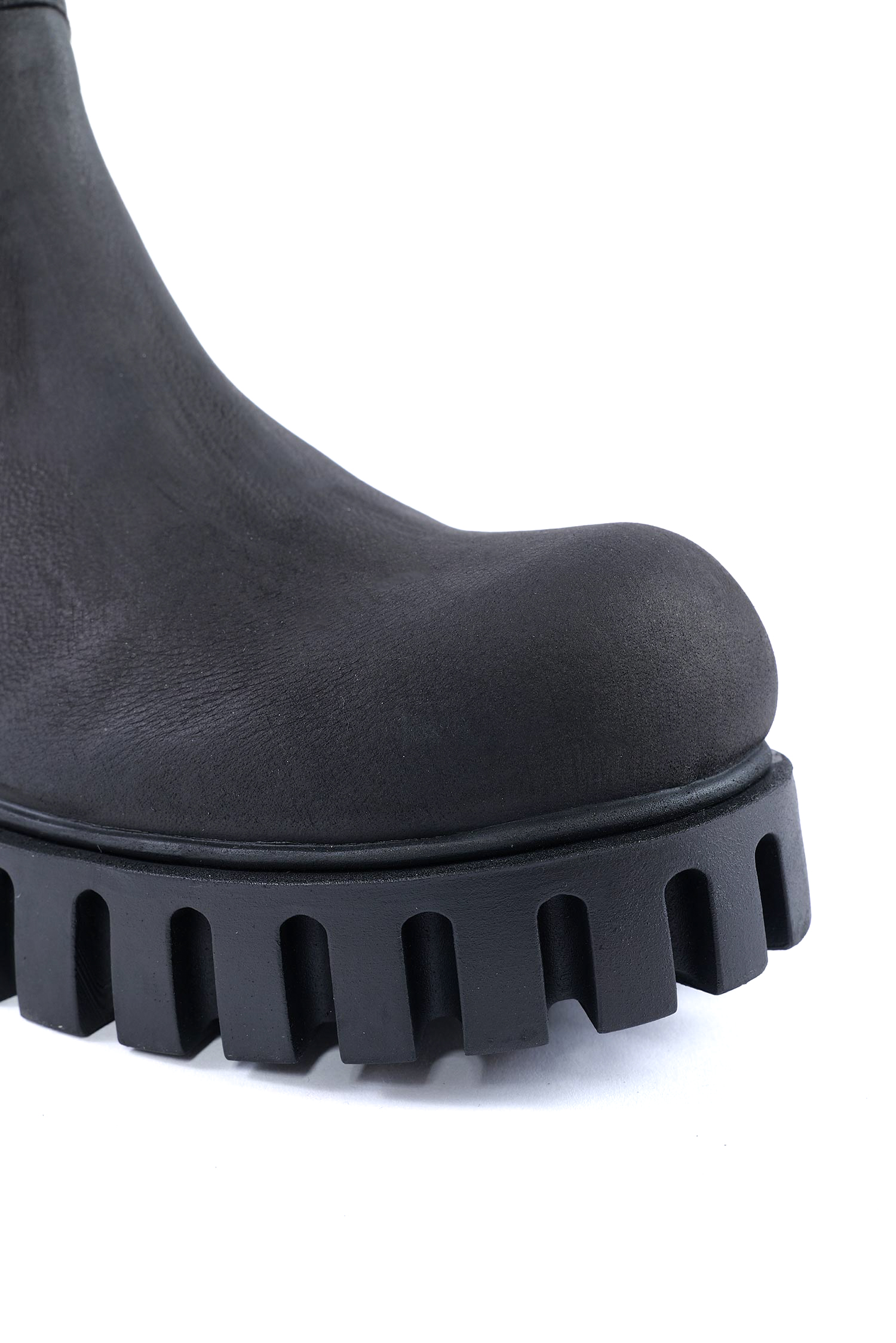 Chelsea boots - black - Willow