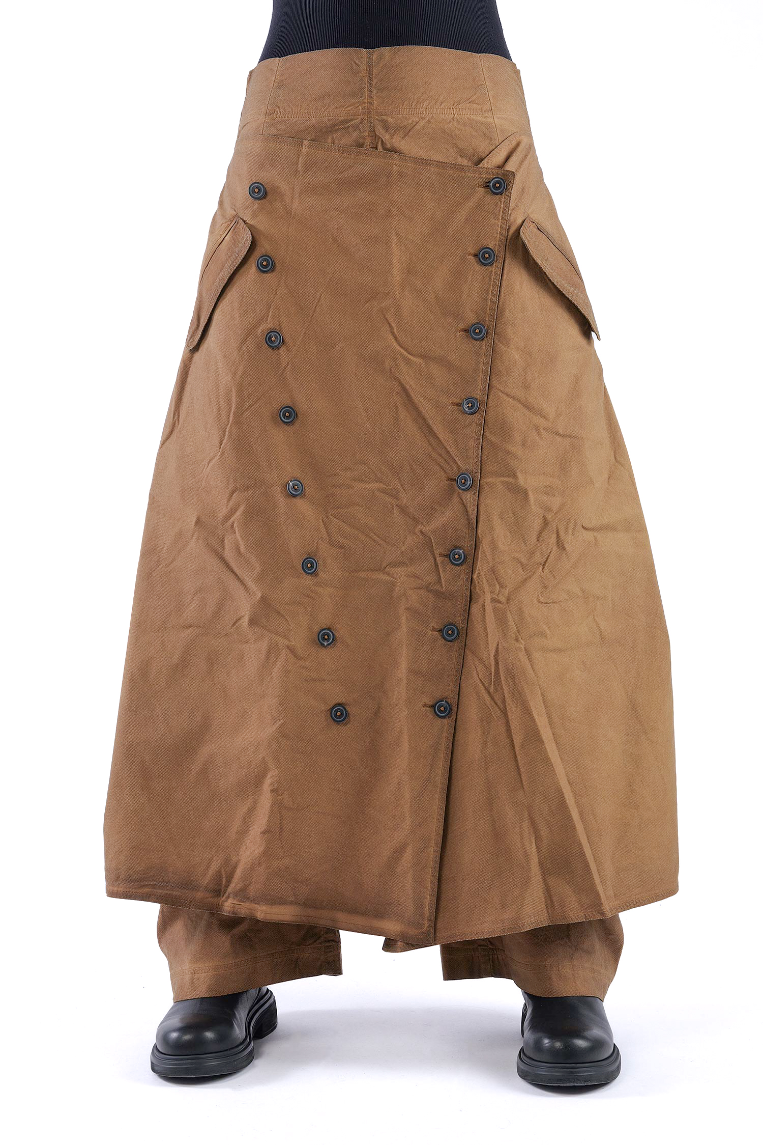 Ausgefallene Hose - Dakar cloud - 2262390127