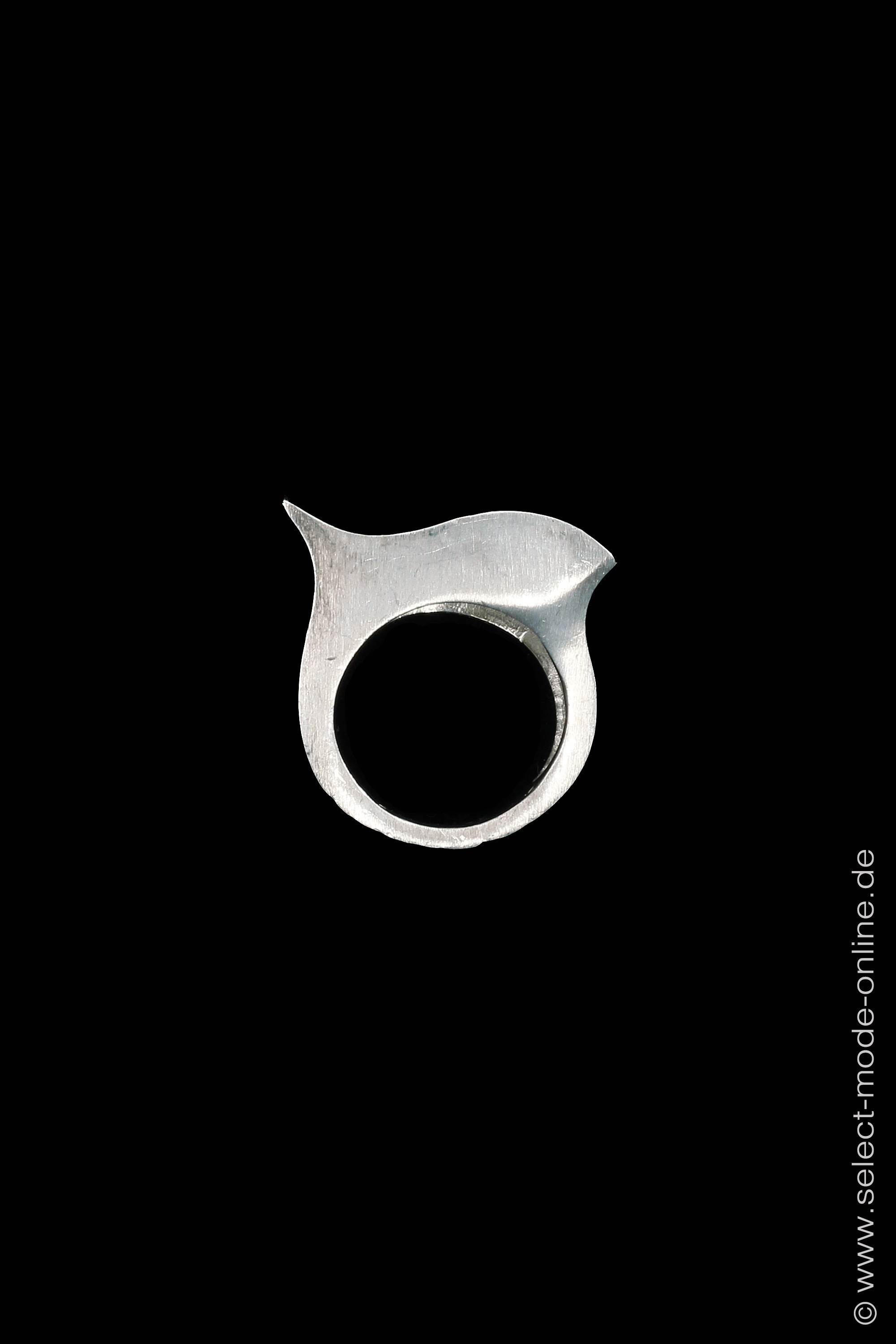 Ring - 200211