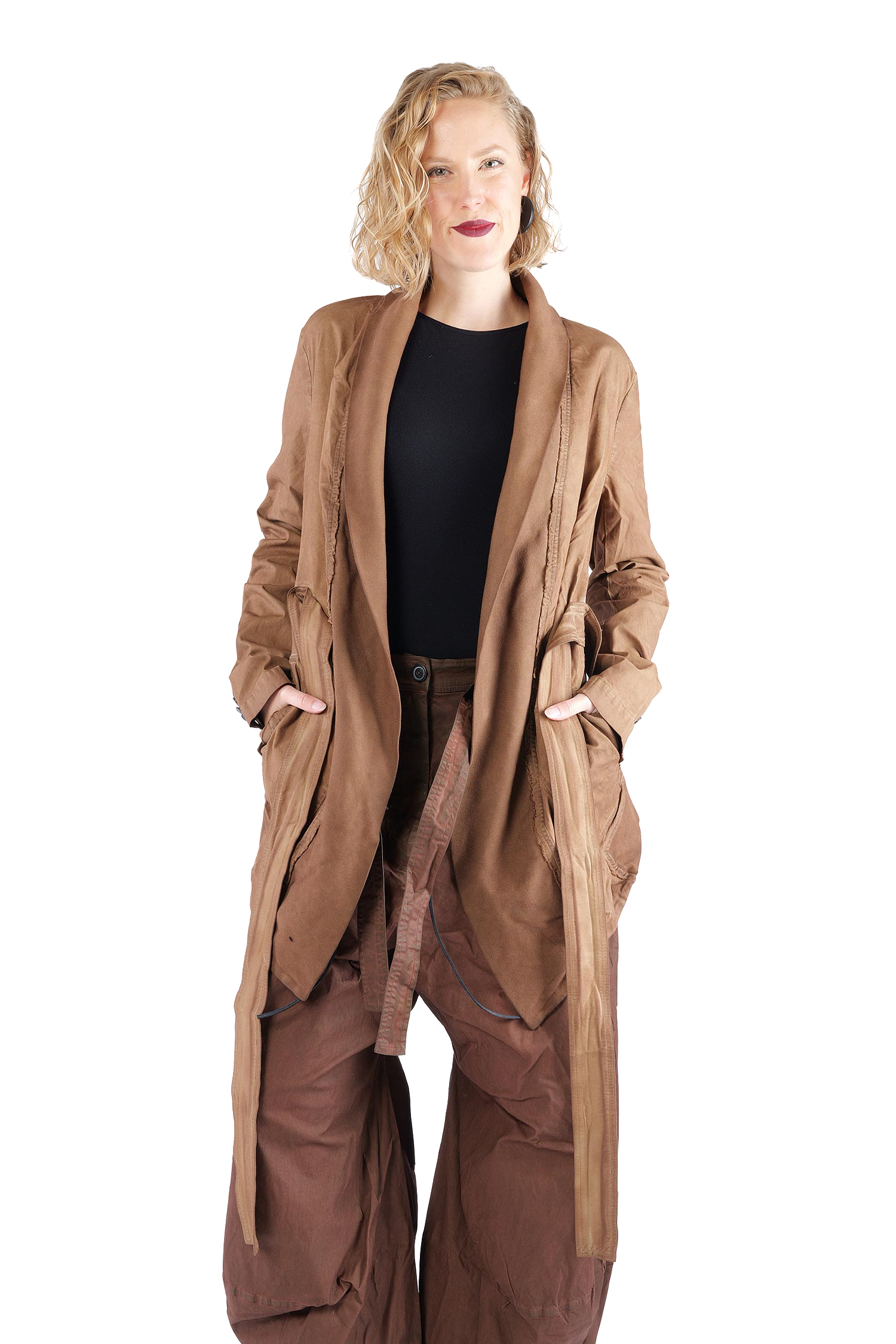 Blazerjacke - Dakar cloud - 2262601109