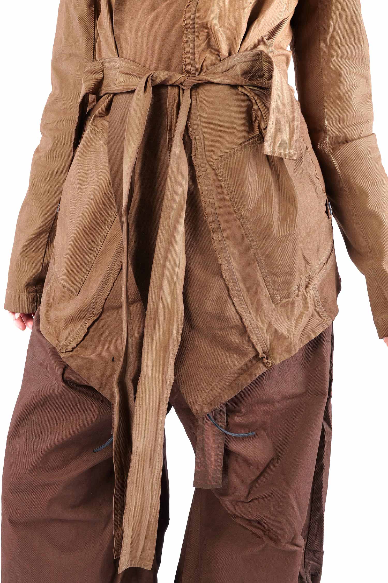 Blazerjacke - Dakar cloud - 2262601109