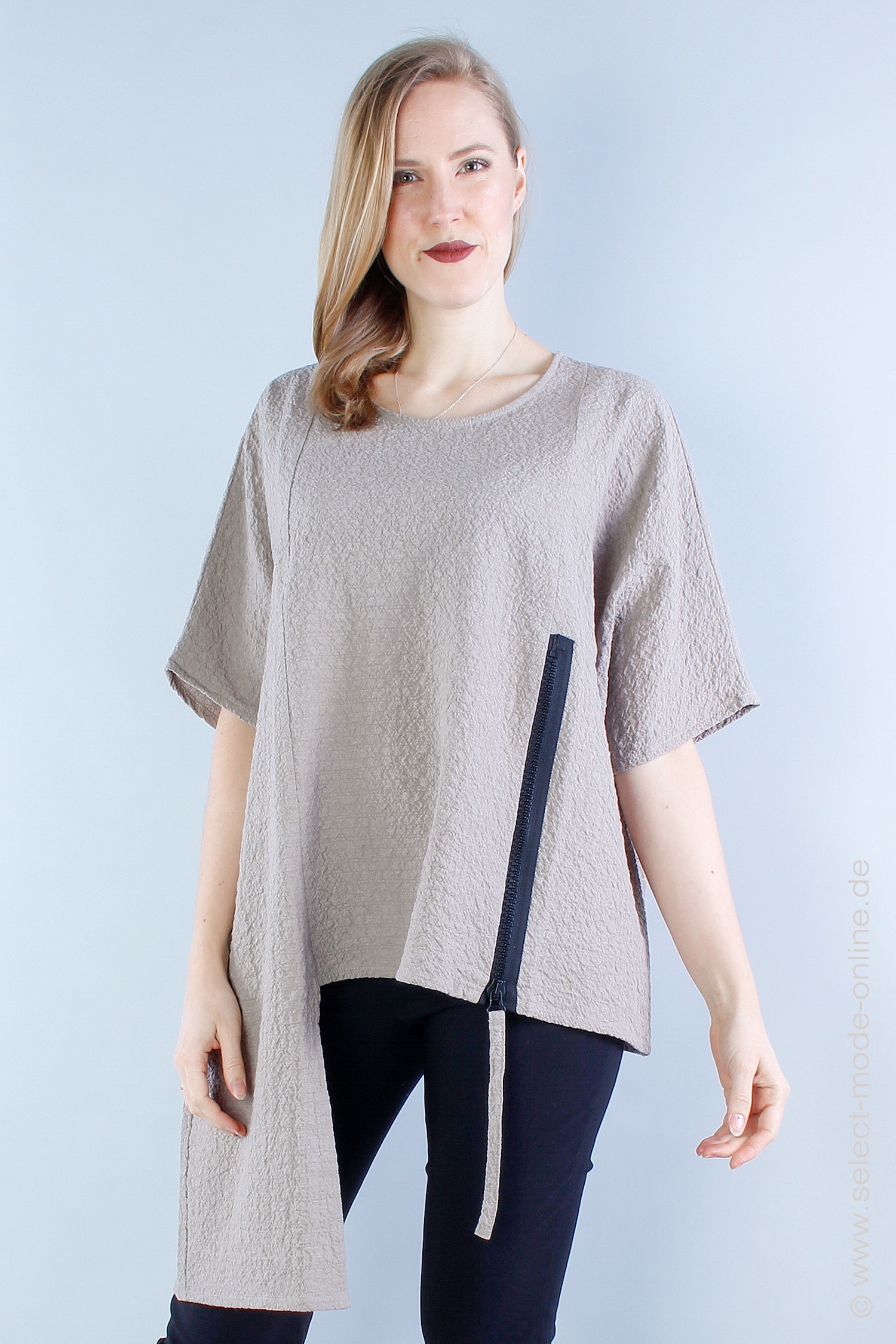Studio b3 Onlineshop - Sommer 2023 | select mode online