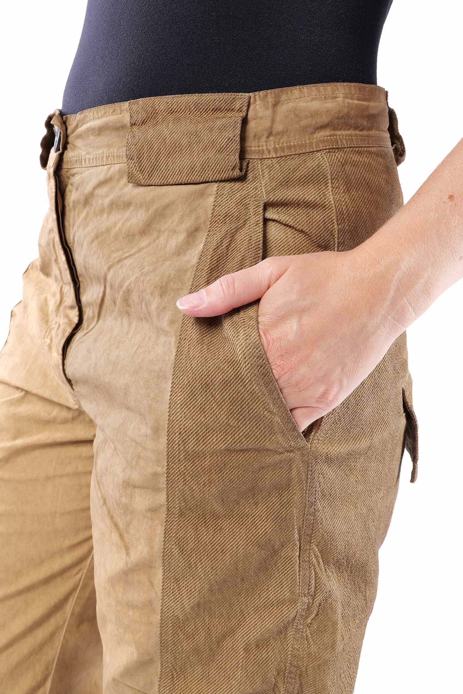 Legere Hose - Dakar cloud - 2262260104