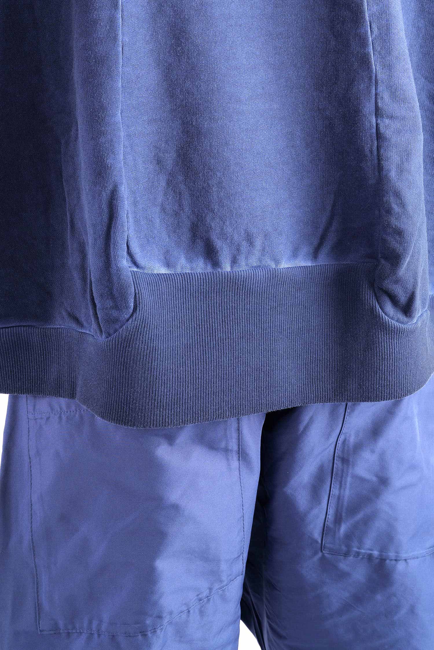 Sweatpullover - Ocean - 2138