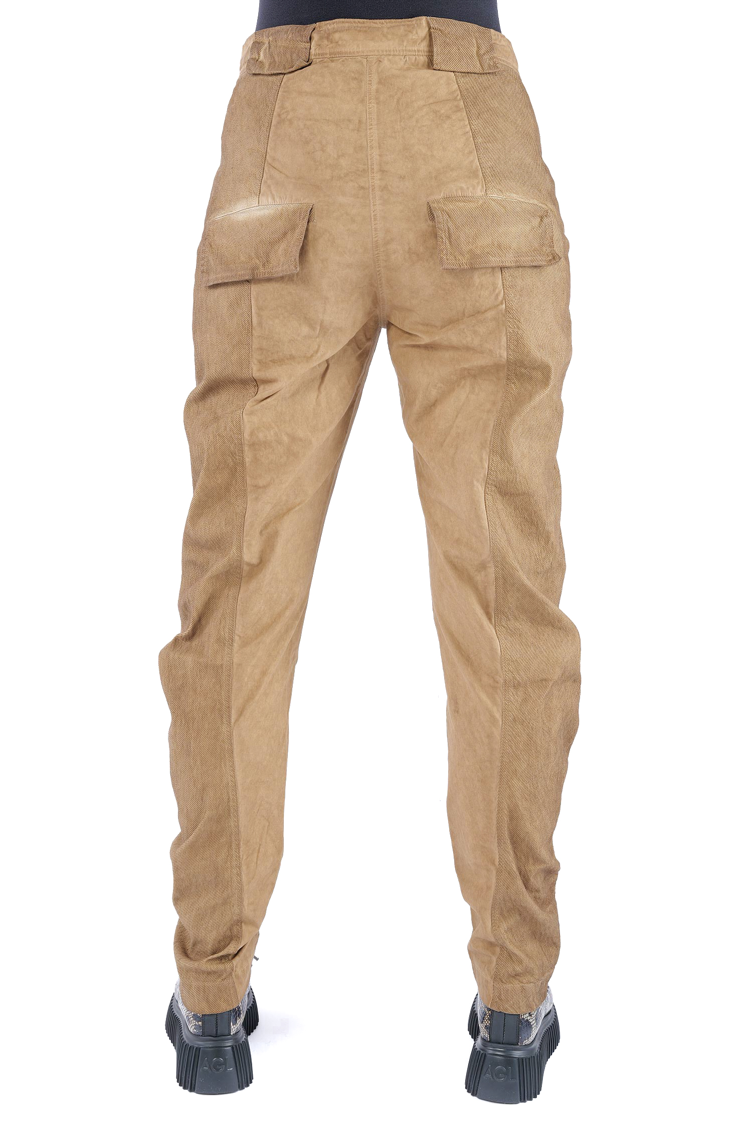 Legere Hose - Dakar cloud - 2262260104