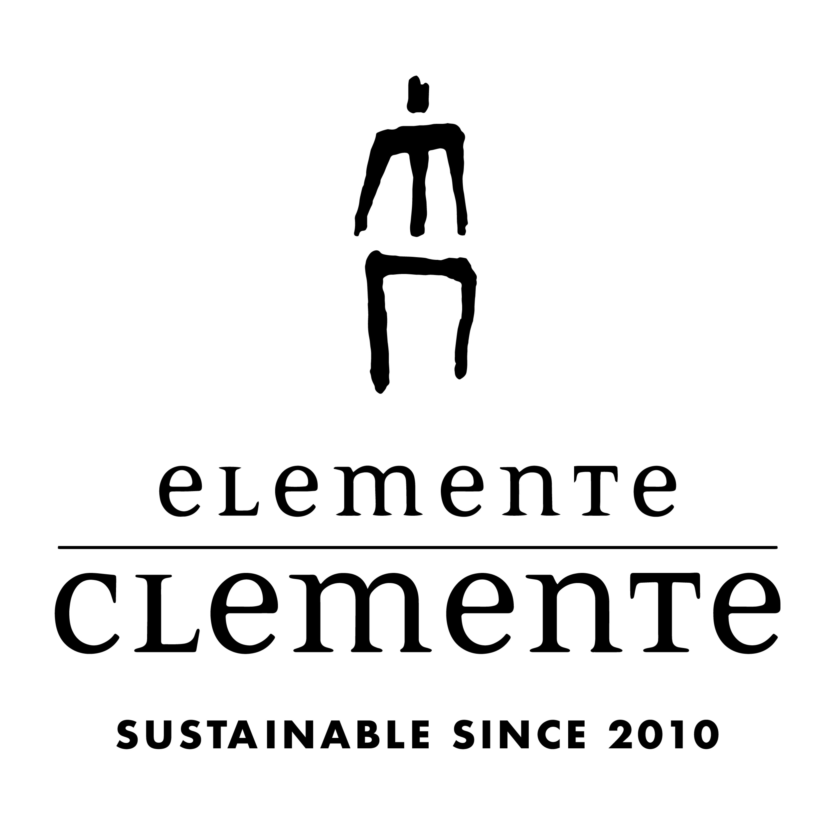 Elemente Clemente